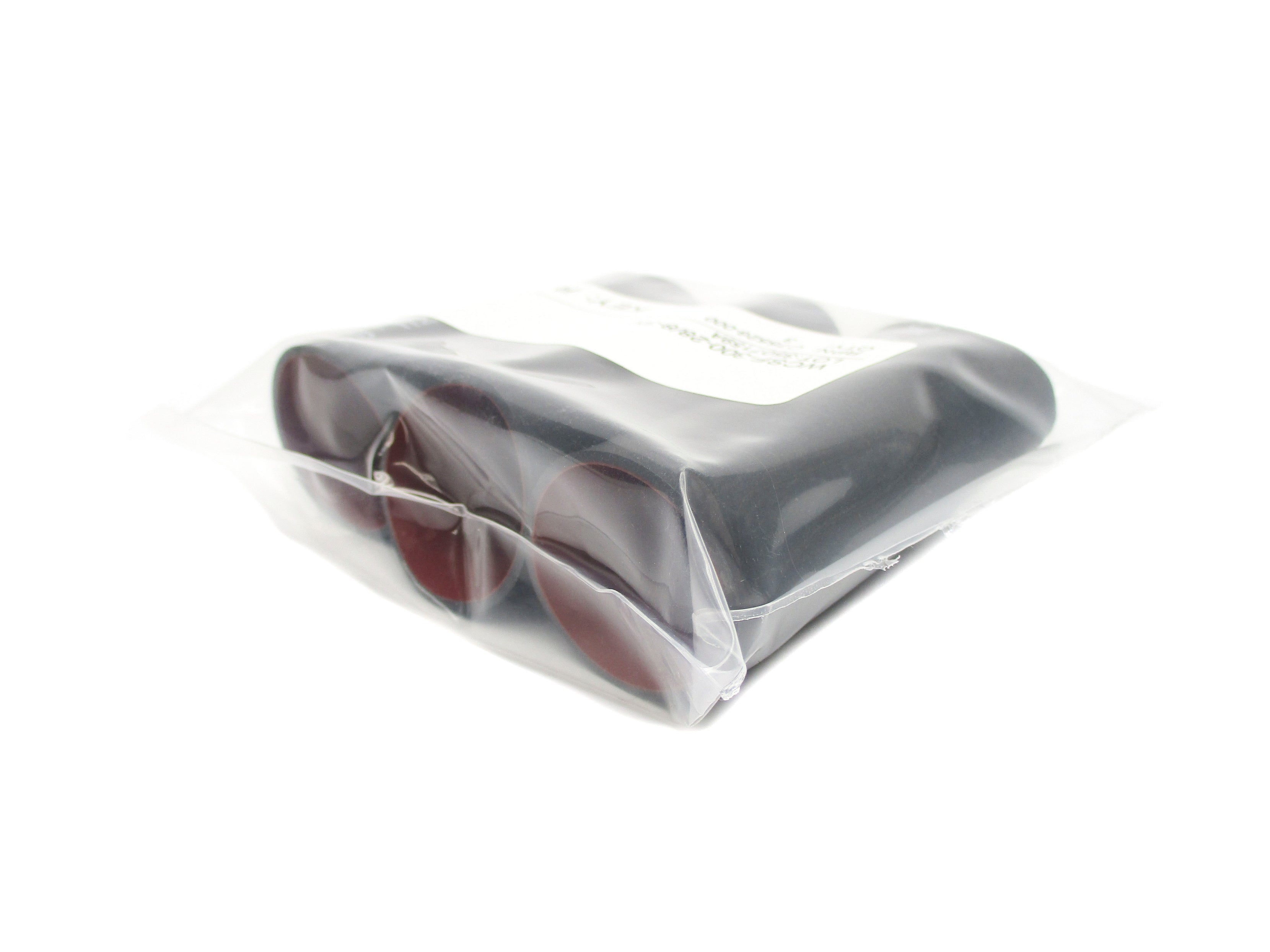 RAYCHEM WCSF-300-28/8-3N (PKG OF 3) NSMP