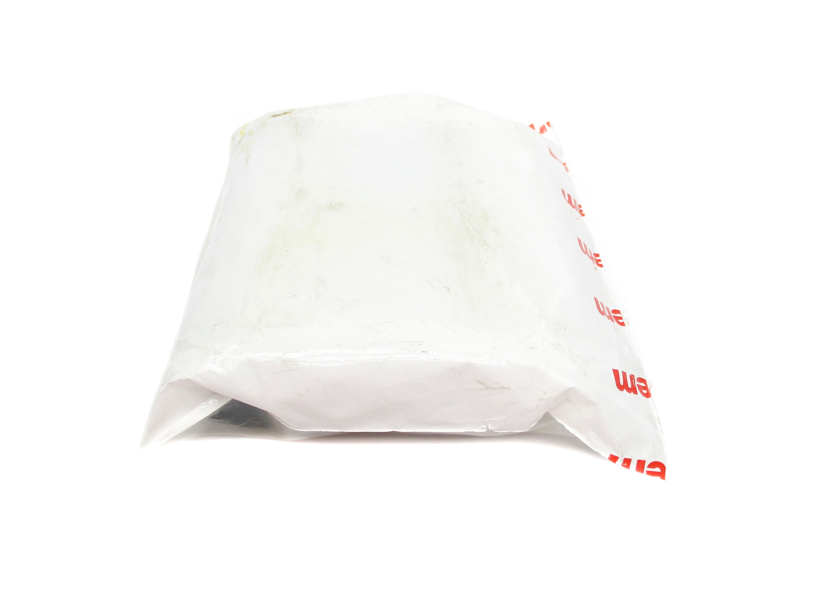 RAYCHEM 302A720-52-10/144 (PKG OF 2) NSMP