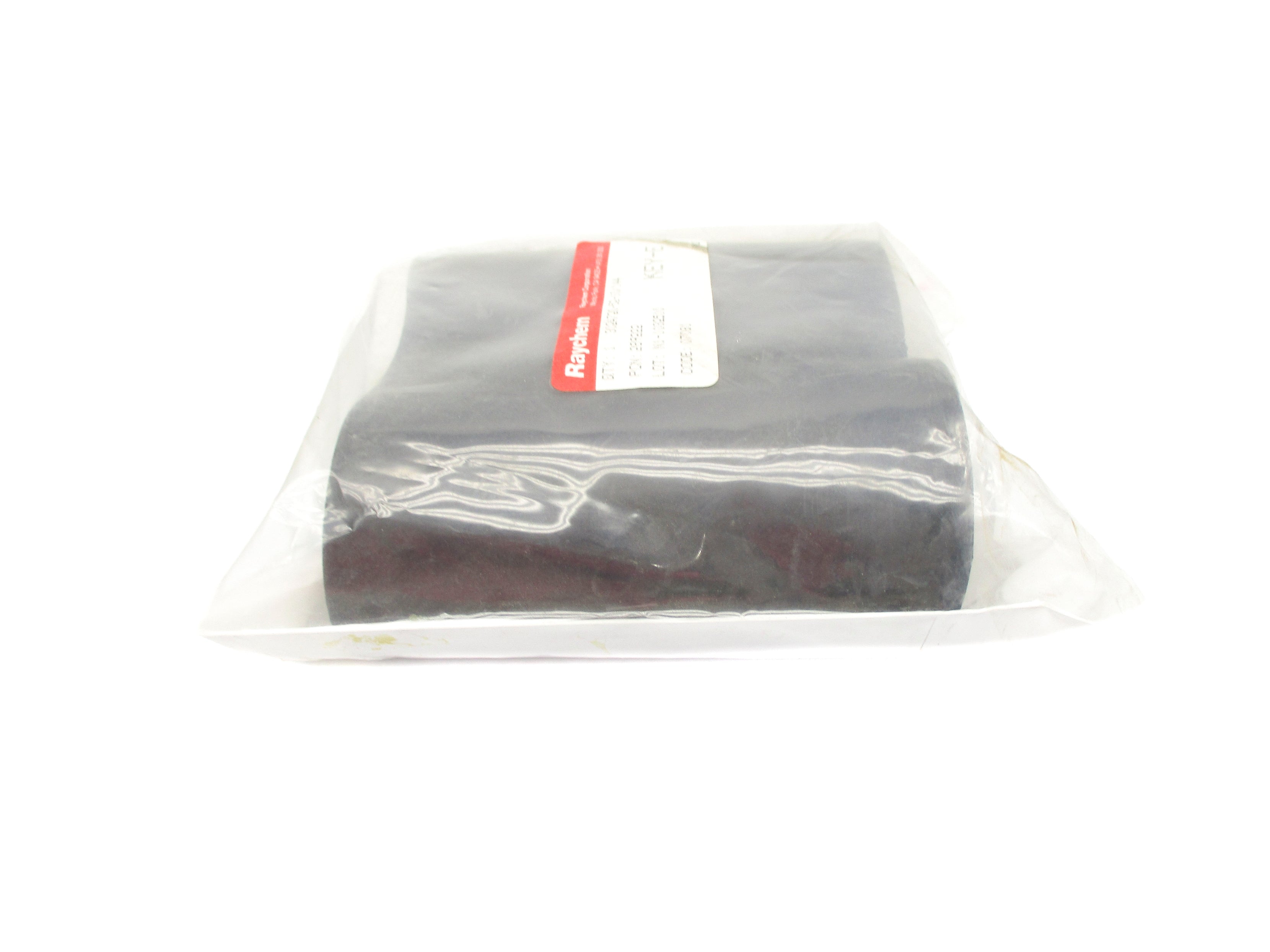 RAYCHEM 302A720-52-10/144 (PKG OF 2) NSMP