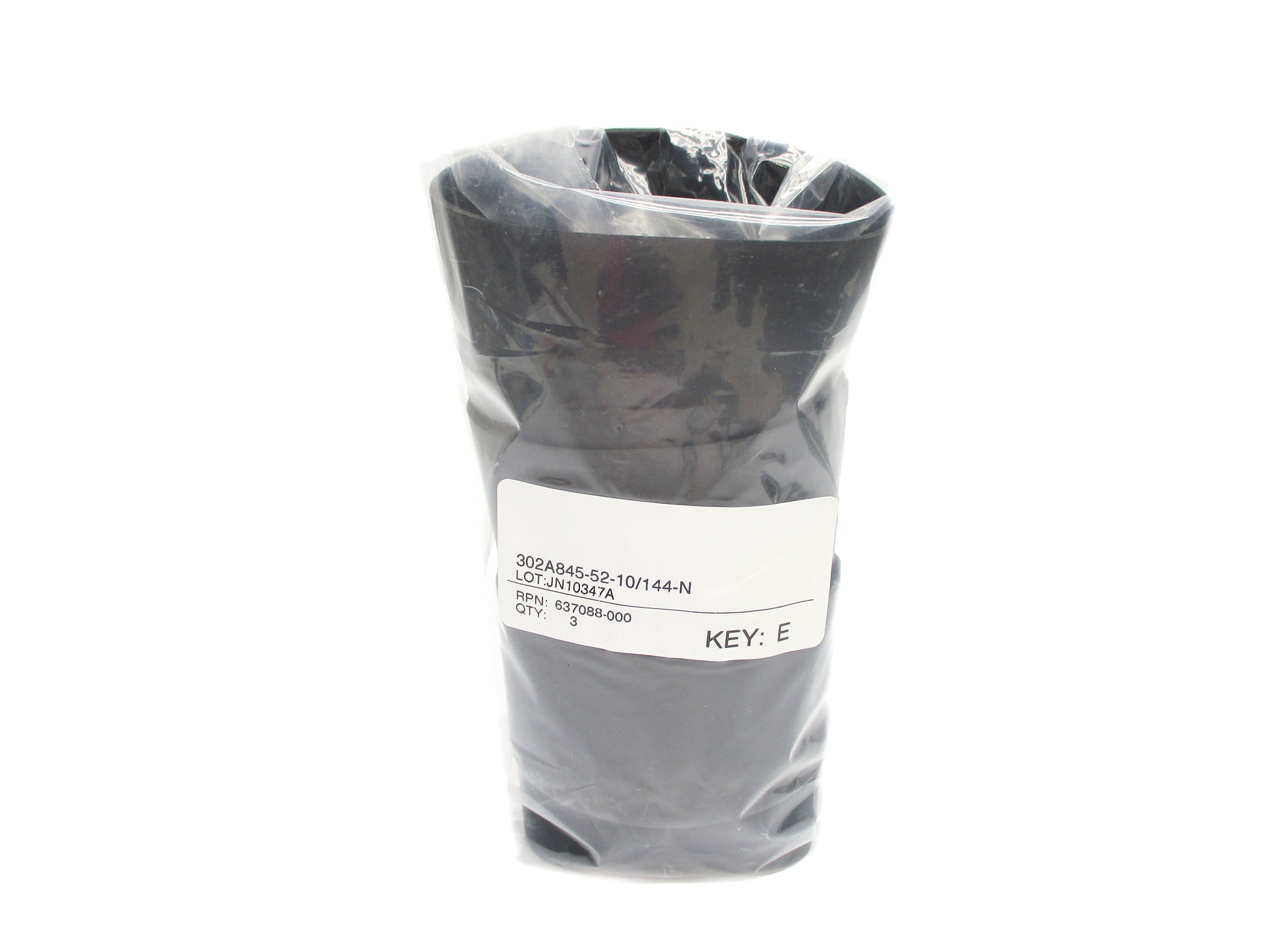 RAYCHEM 302A845-52-10/144-N (PKG OF 3) NSMP