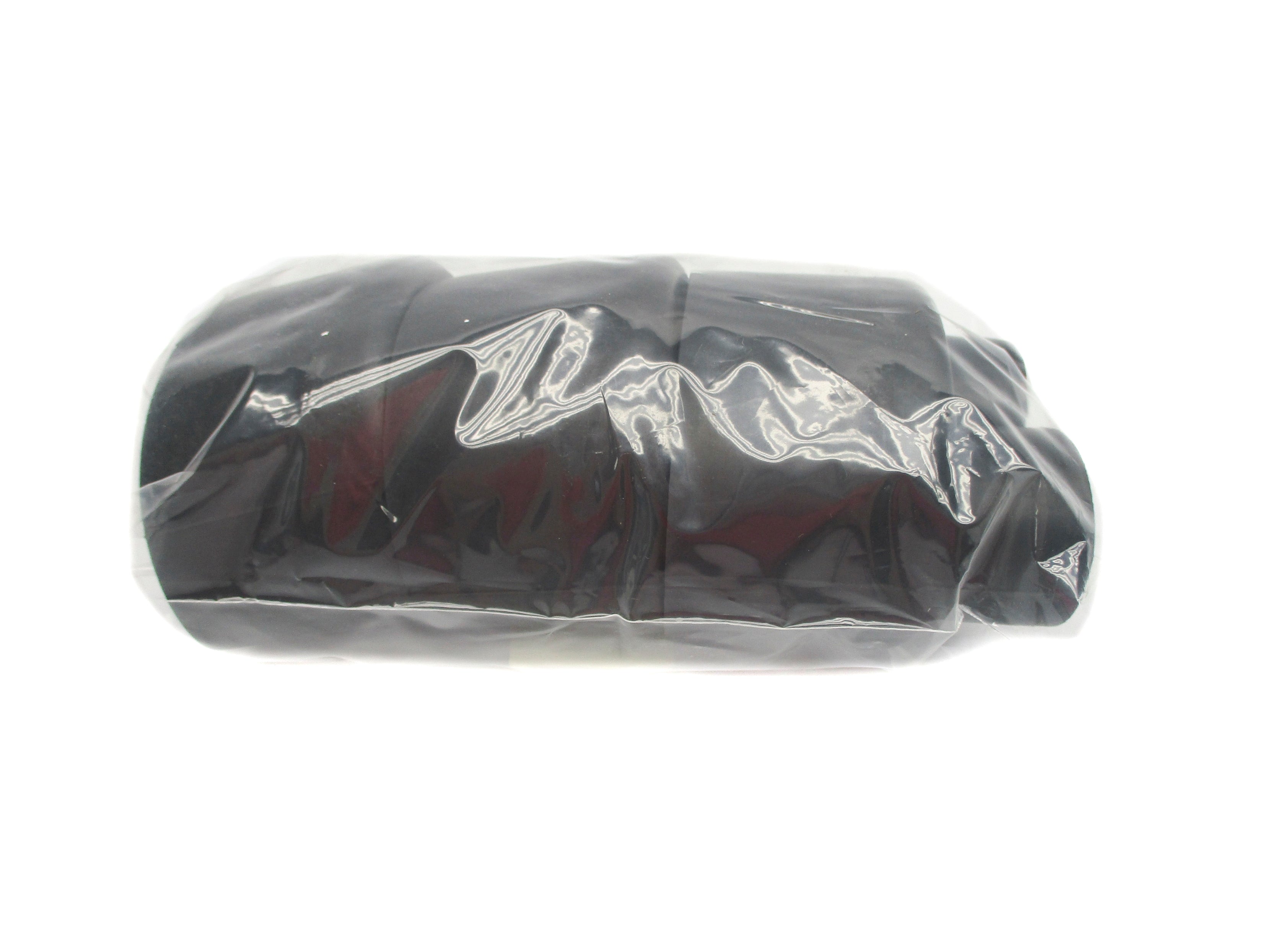 RAYCHEM 302A845-52-10/144-N (PKG OF 3) NSMP