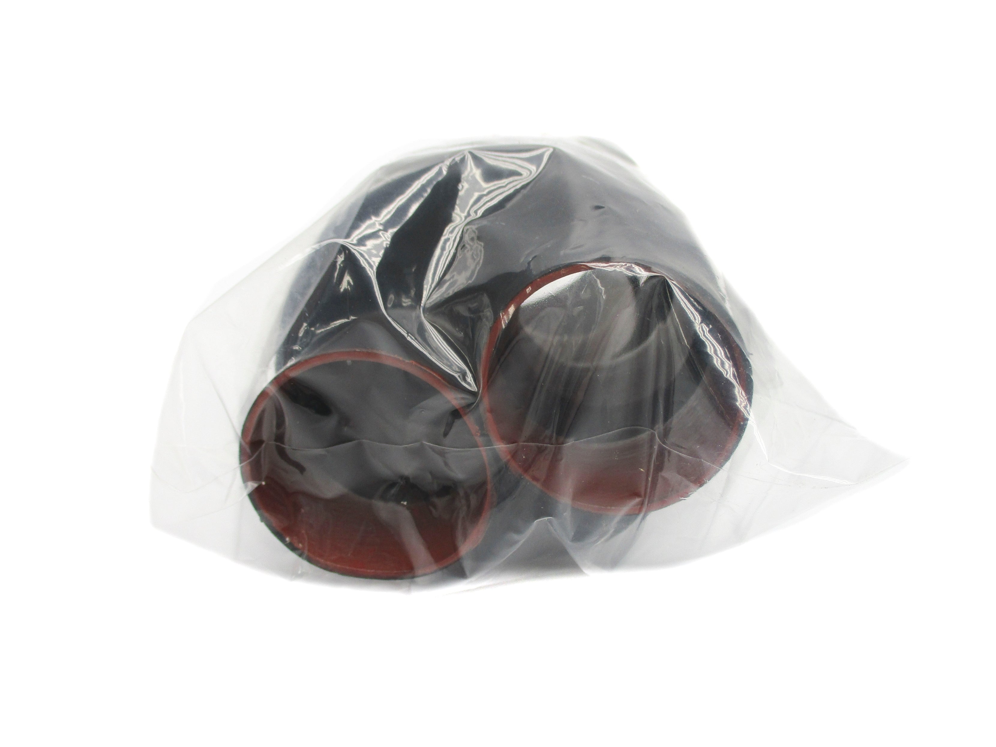 RAYCHEM 302A845-52-10/144-N (PKG OF 3) NSMP