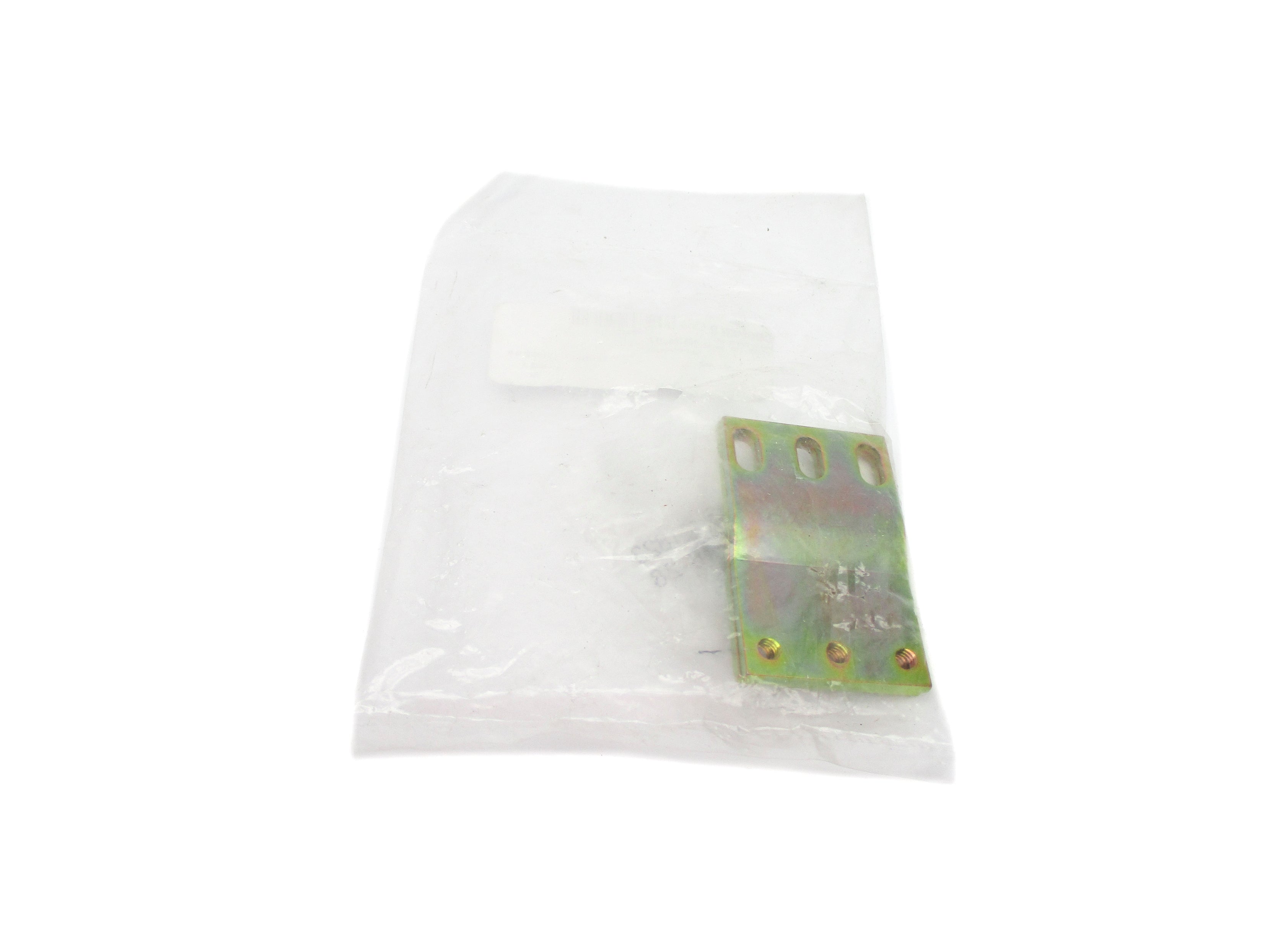COOPER B-LINE SB576A01YZ NSMP