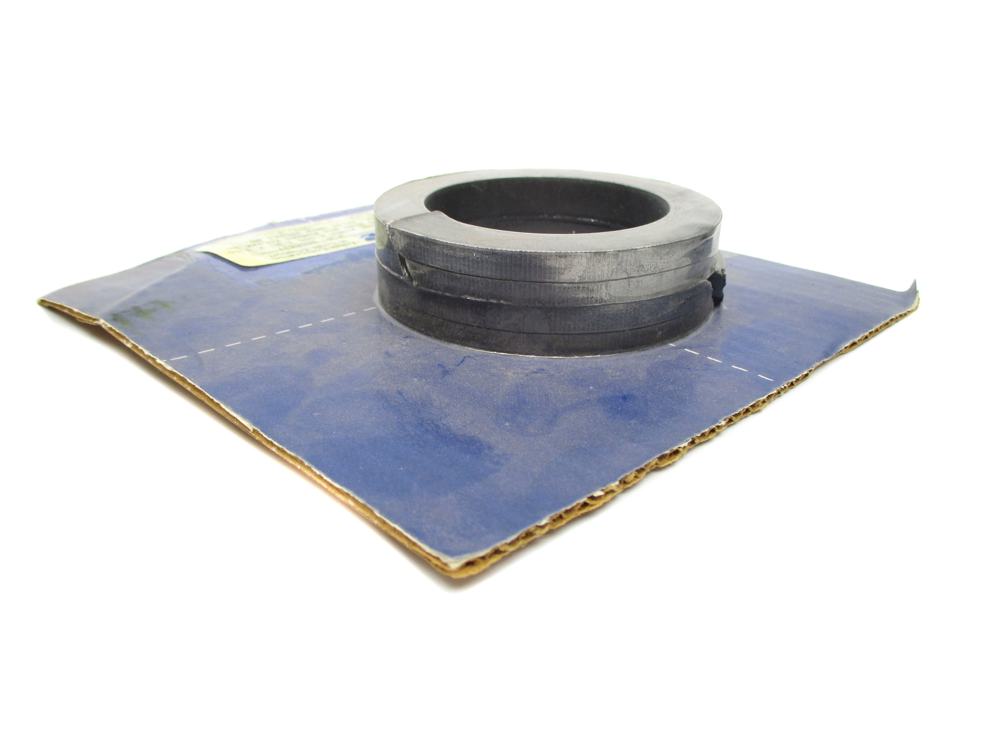 ZOLTEK 5070205 (PKG OF 2) NSMP