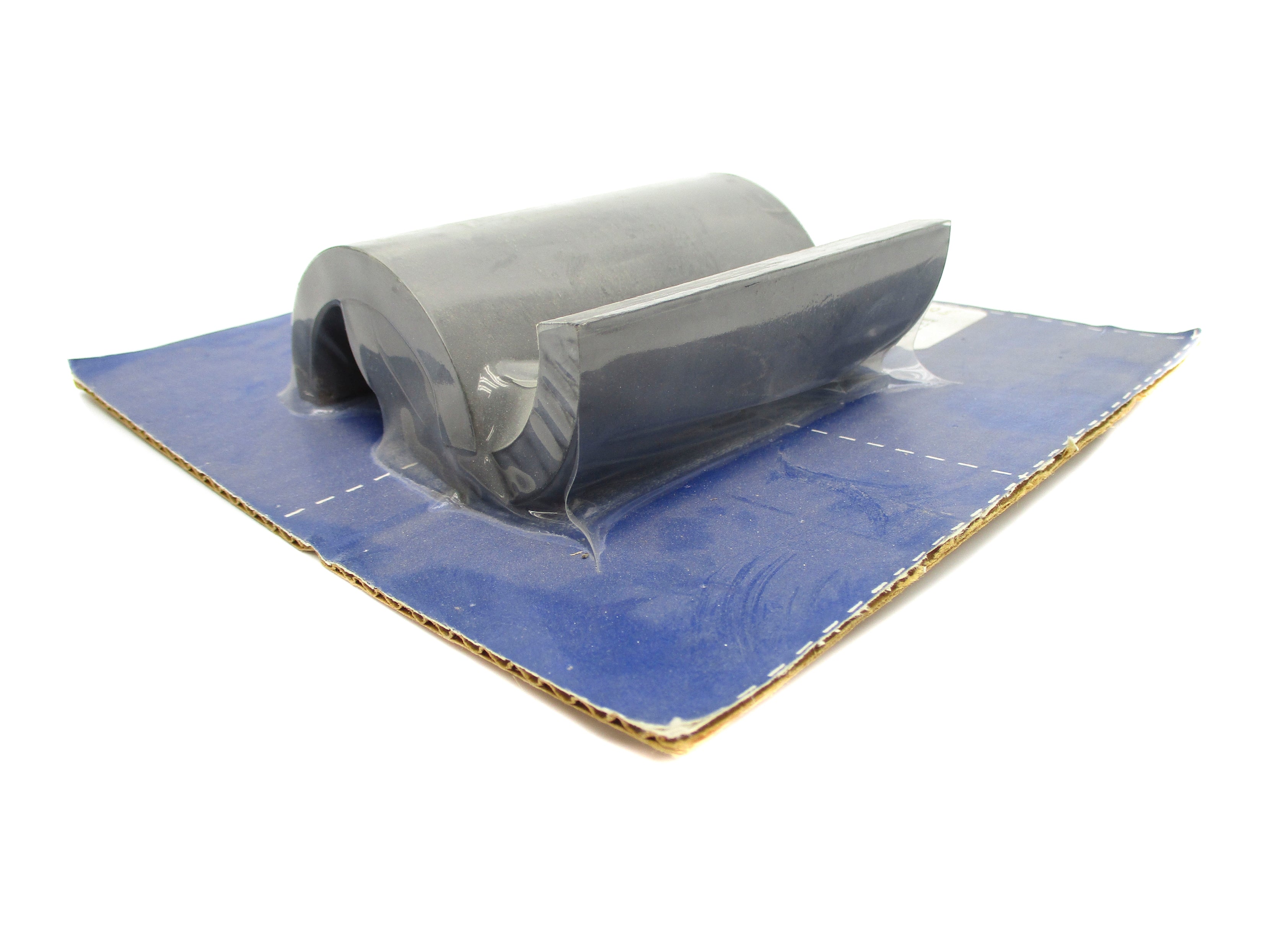 ZOLTEK 5070194 NSMP