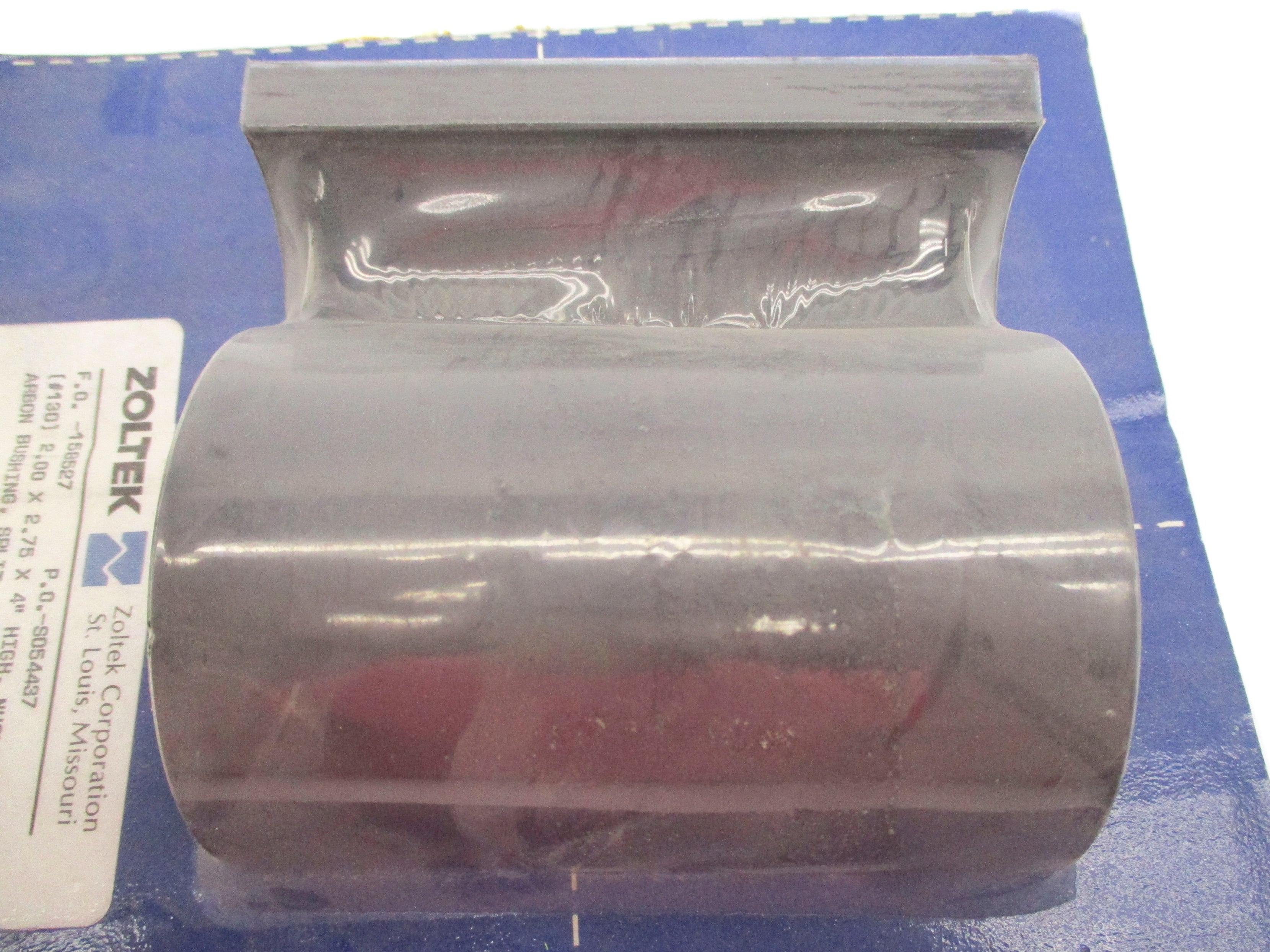 ZOLTEK 5070194 NSMP