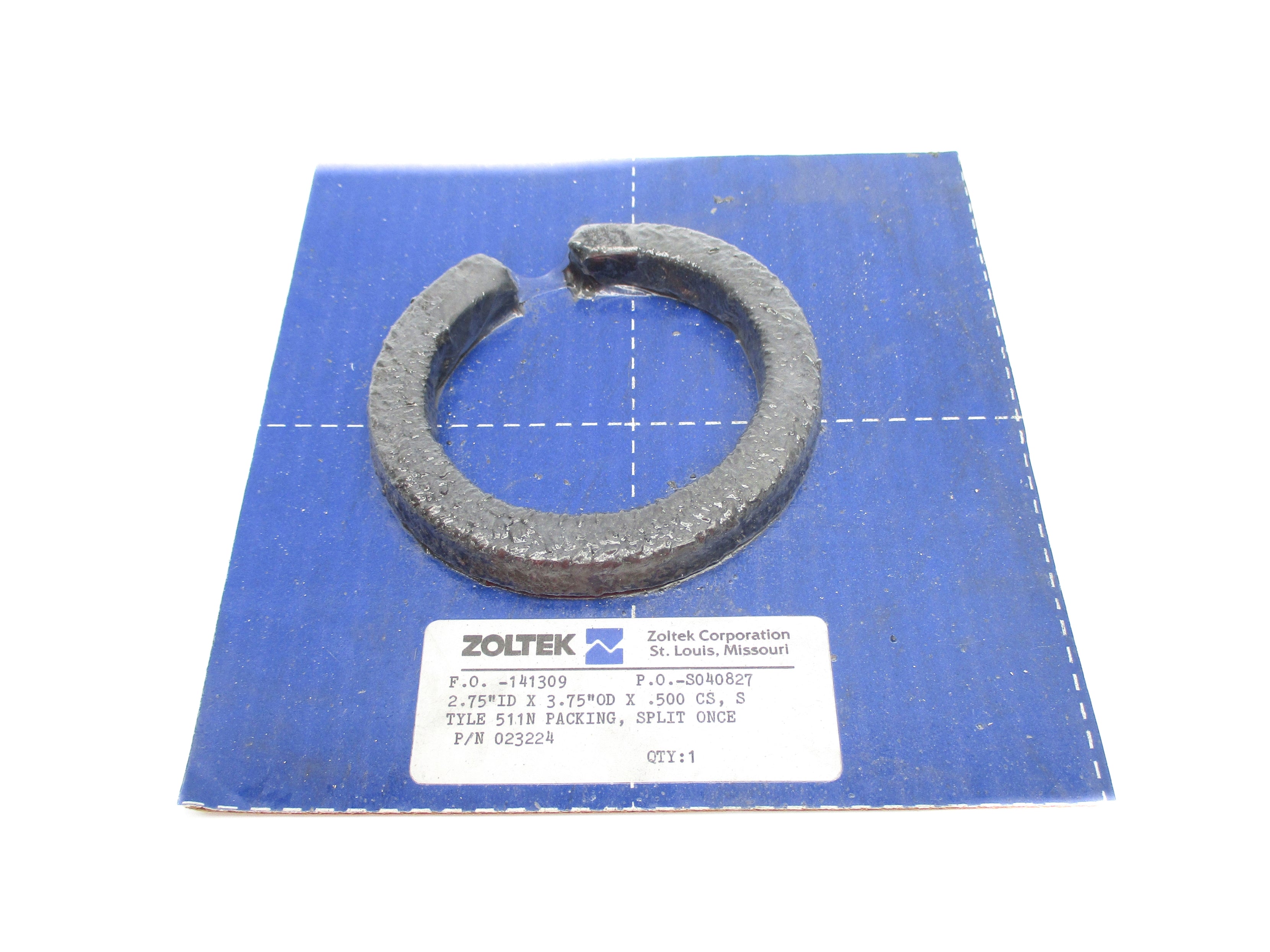 ZOLTEK 023224 NSMP