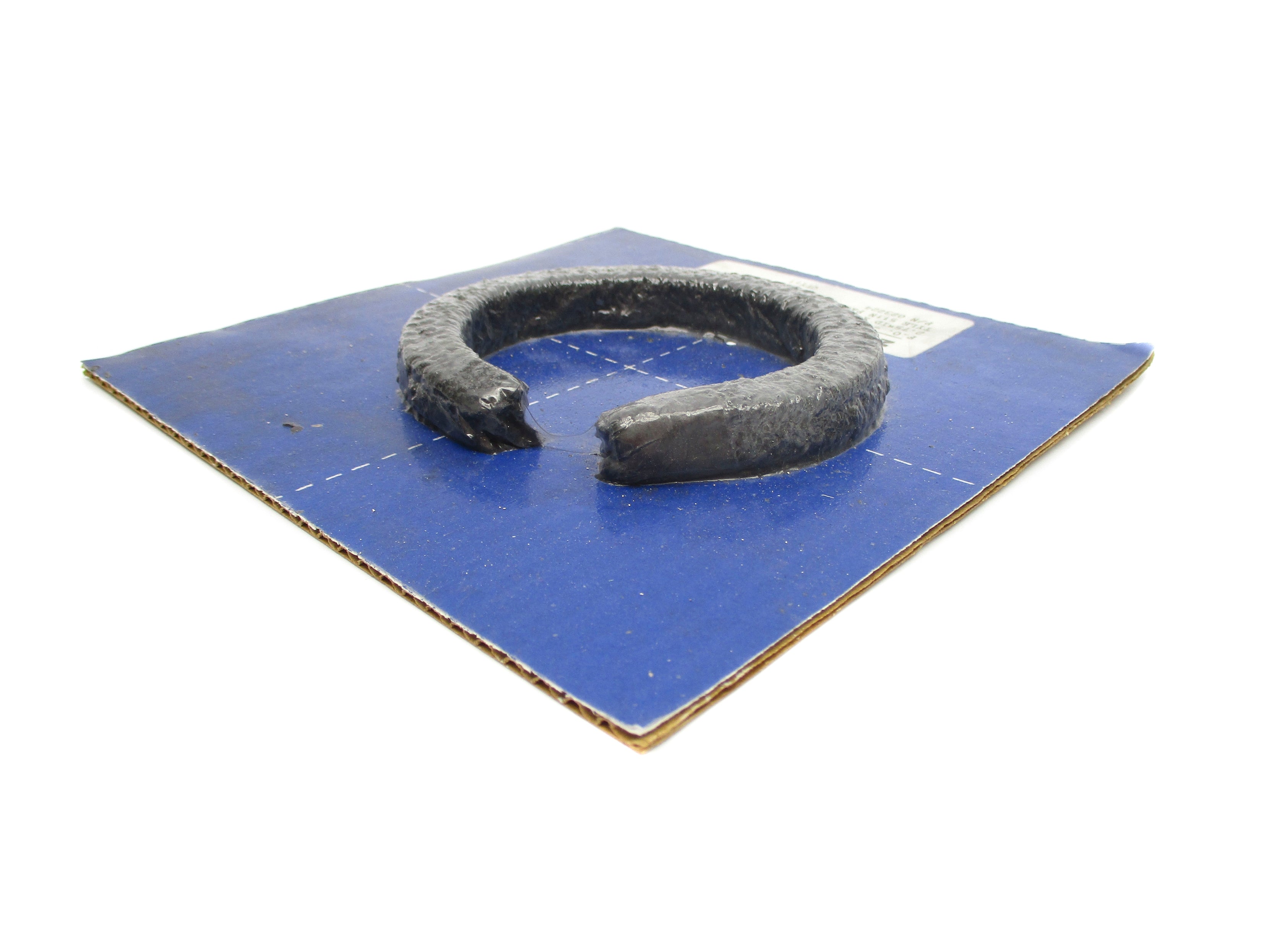 ZOLTEK 023224 NSMP