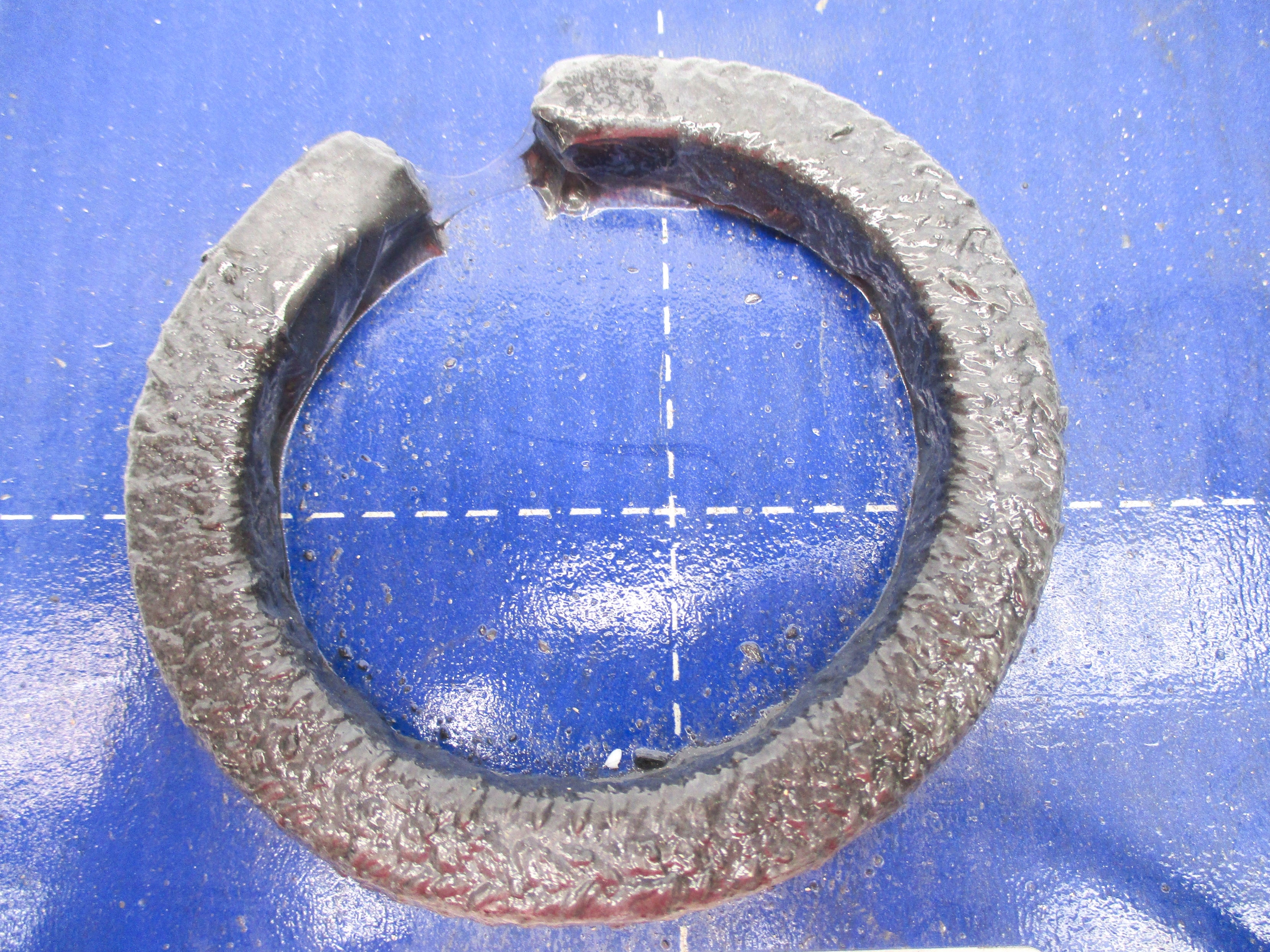 ZOLTEK 023224 NSMP