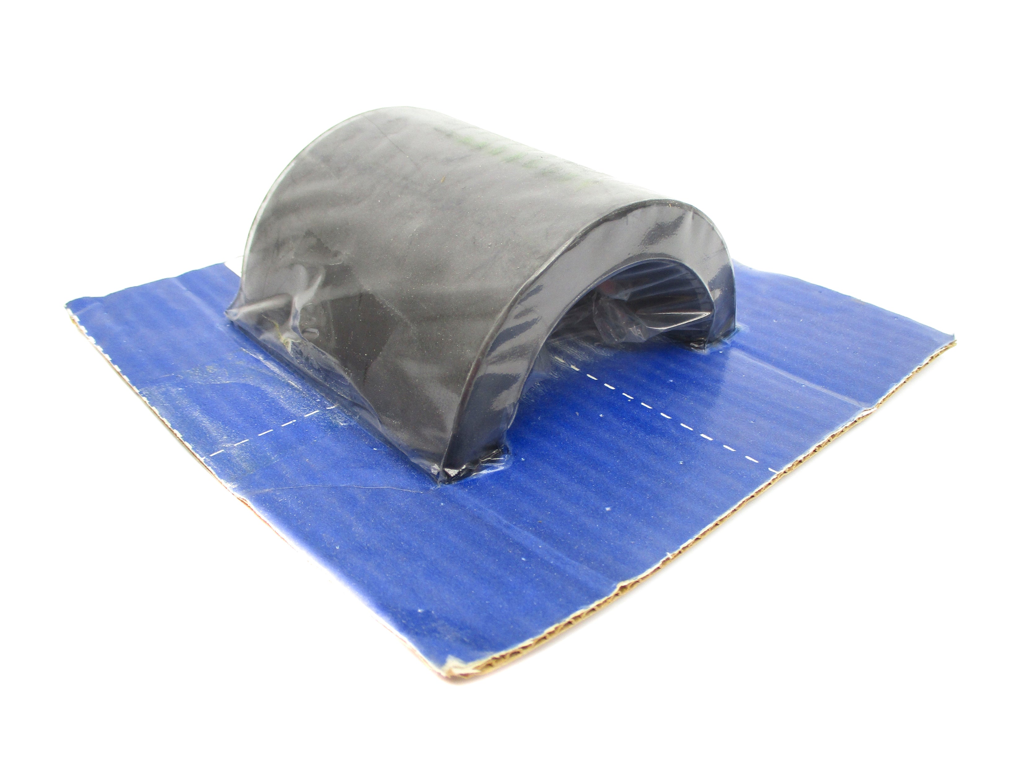 ZOLTEK 5070215 NSMP