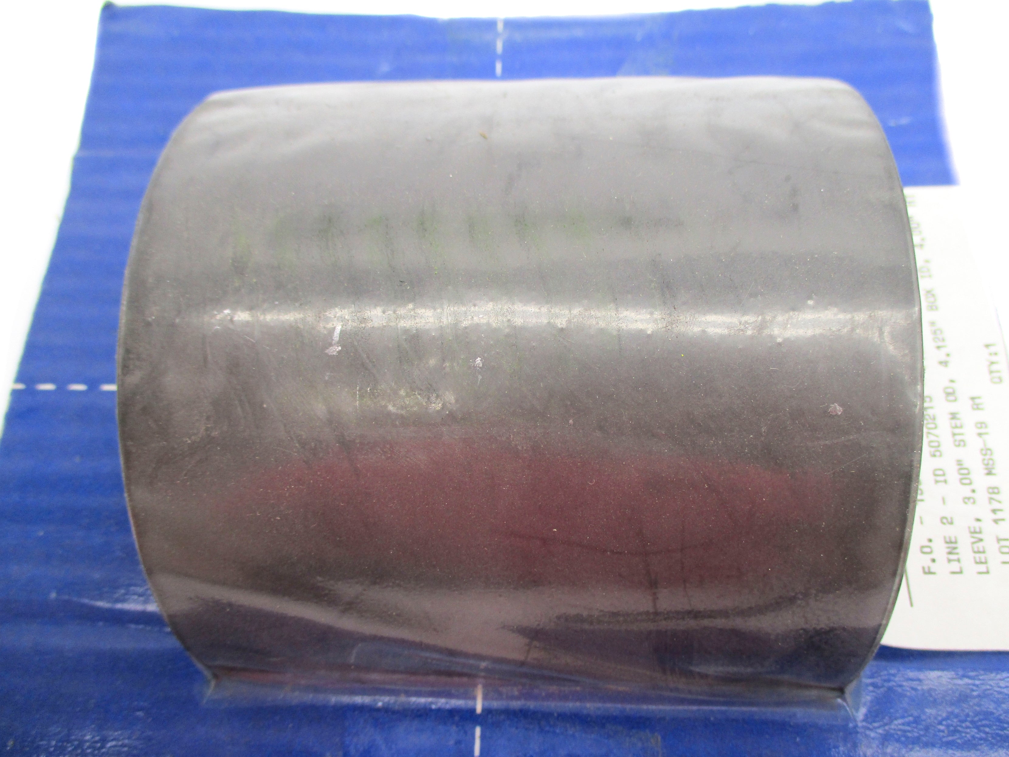 ZOLTEK 5070215 NSMP