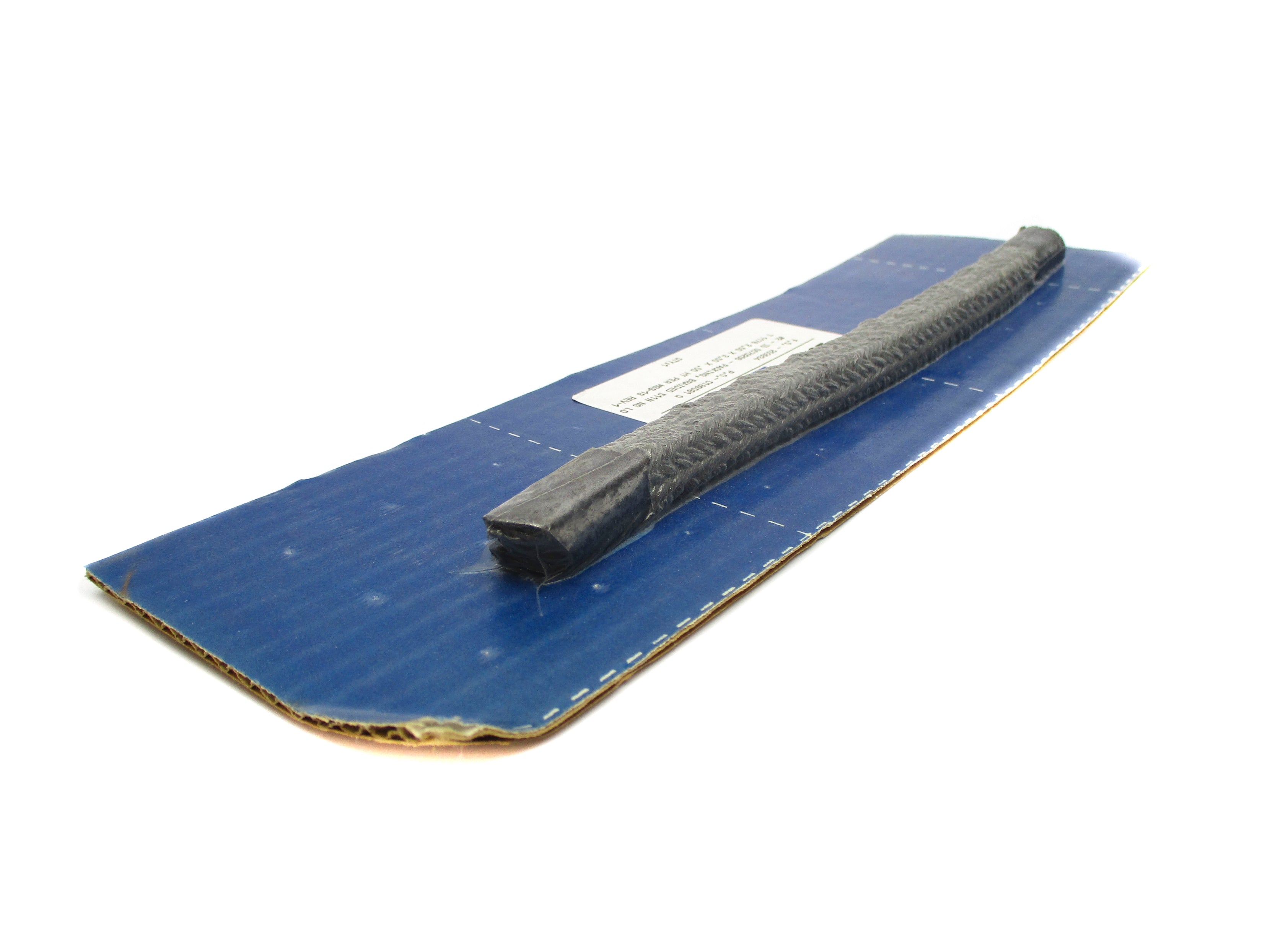 ZOLTEK 5070206 NSMP