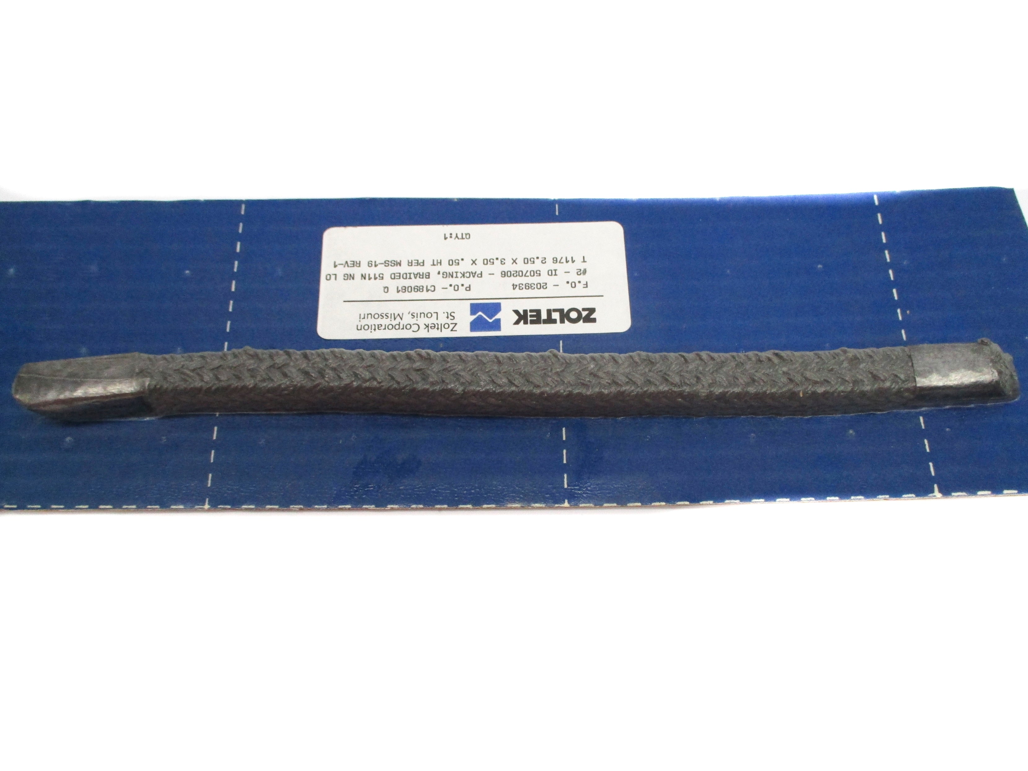 ZOLTEK 5070206 NSMP