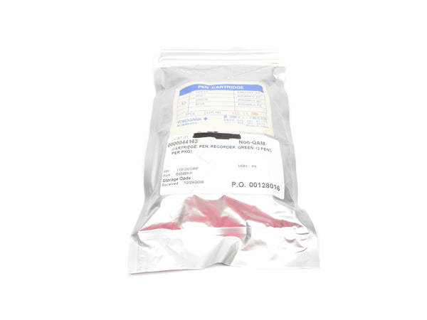 YOKOGAWA B9588KH (PKG OF 3) NSMP