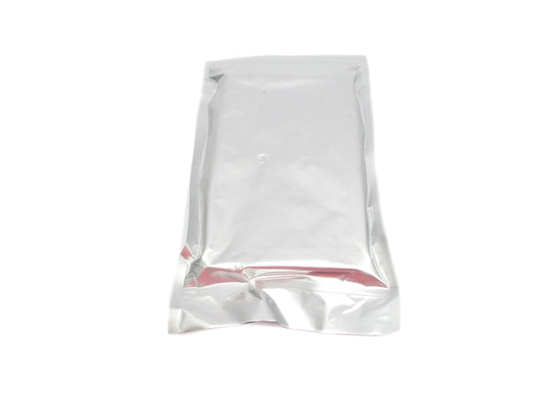 YOKOGAWA B9588KH (PKG OF 3) NSMP