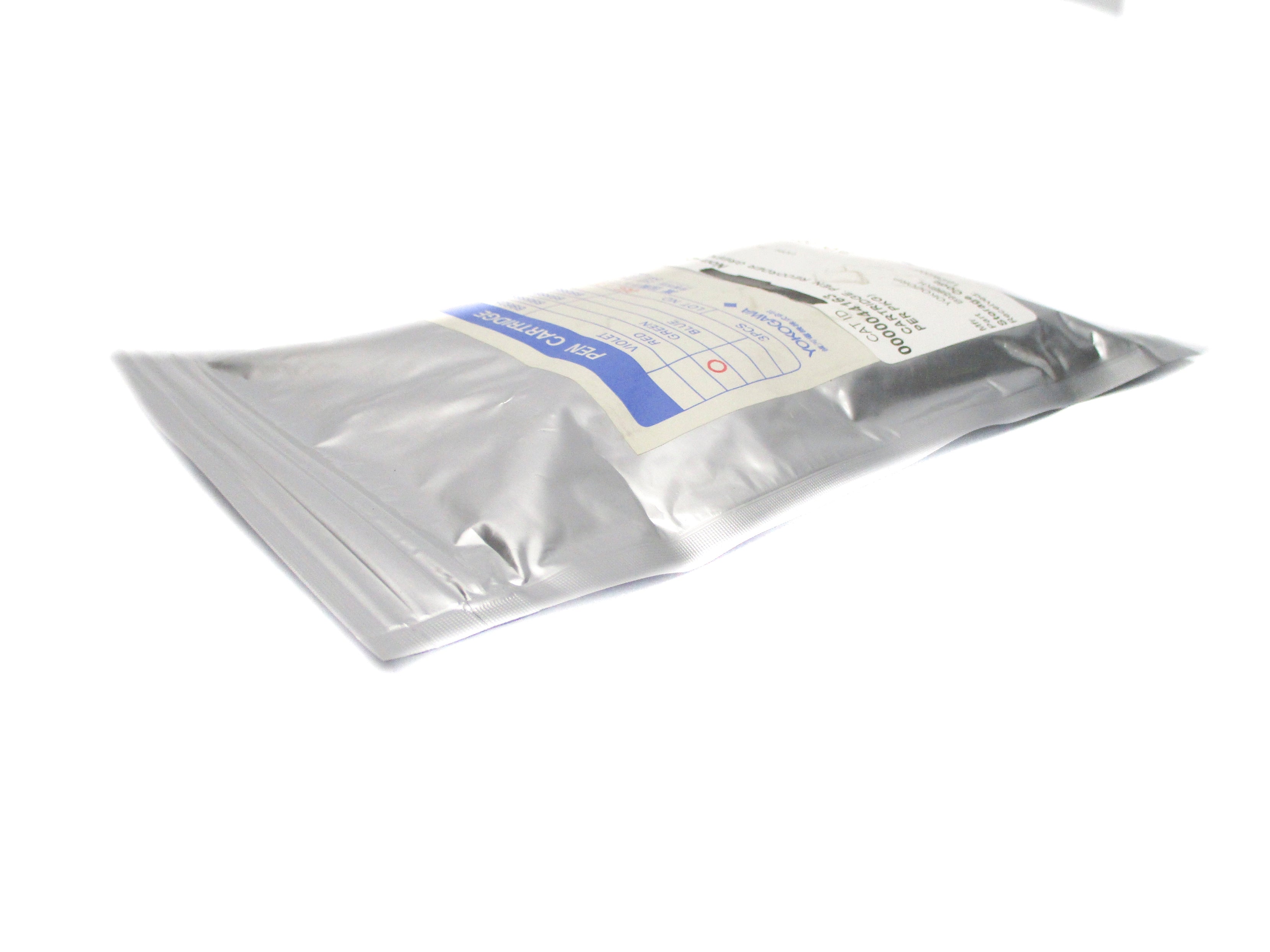 YOKOGAWA B9588KH (PKG OF 3) NSMP