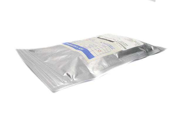 YOKOGAWA B9588KH (PKG OF 3) NSMP
