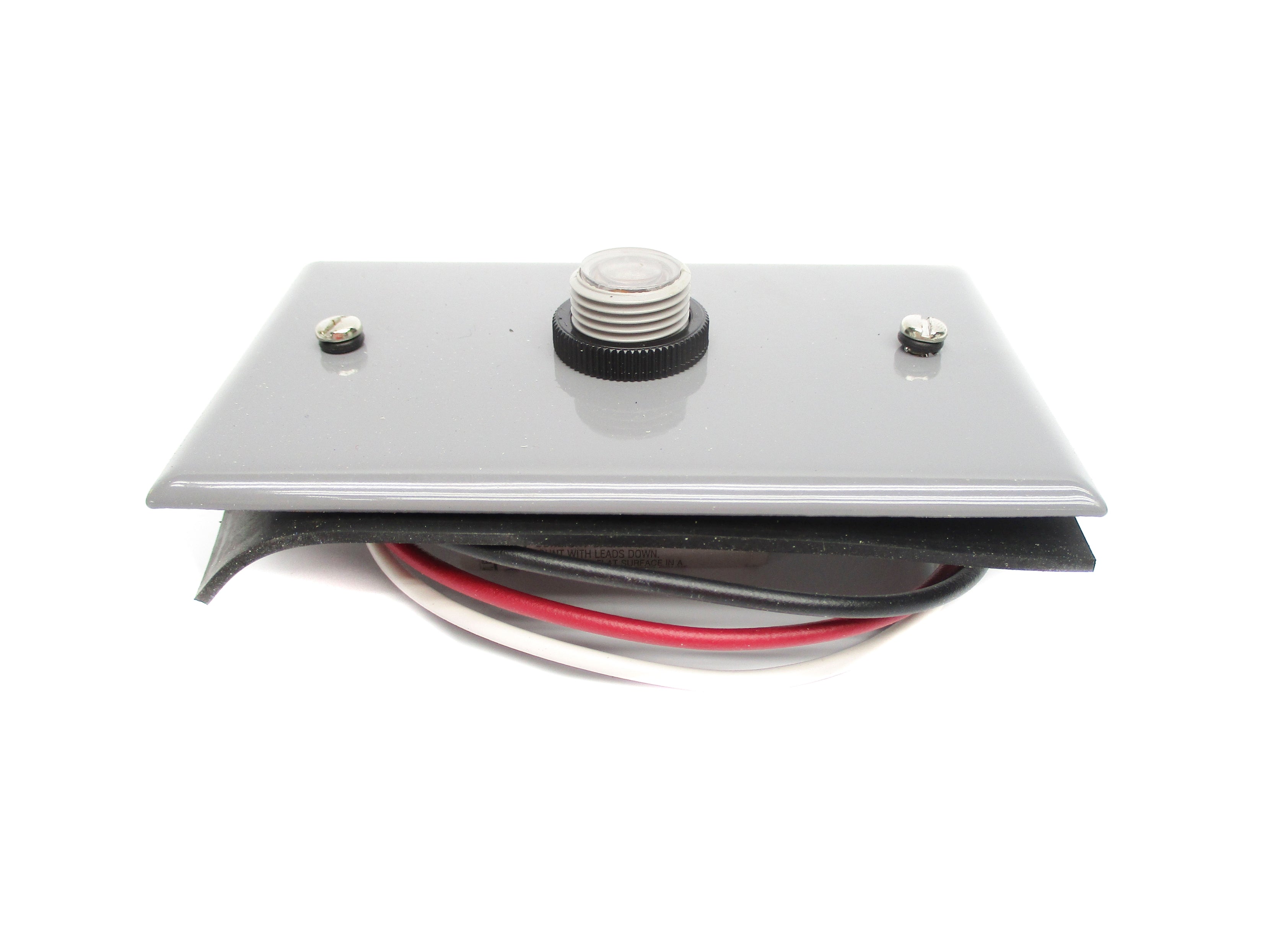 INTERMATIC K4321C NSMP