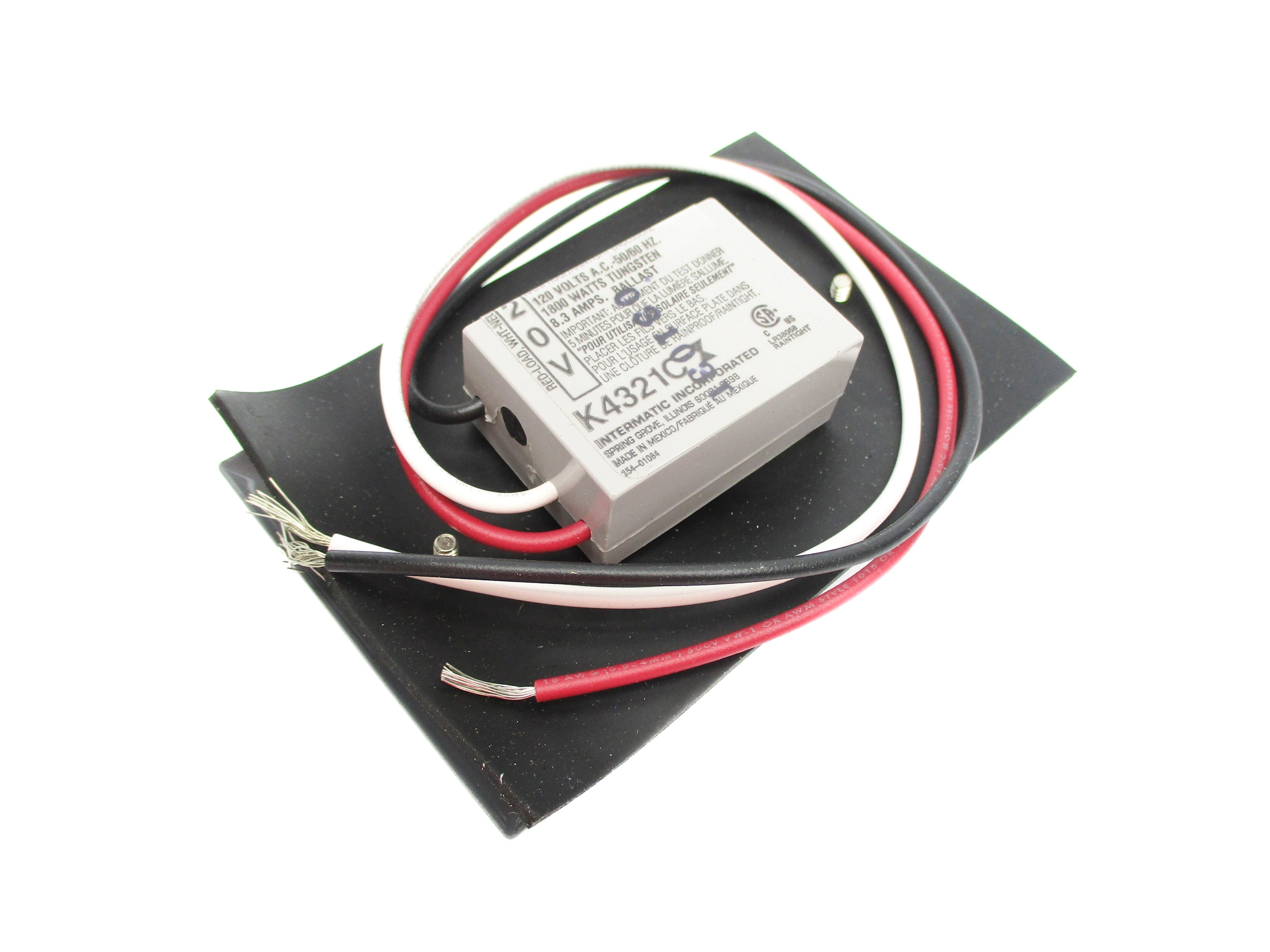 INTERMATIC K4321C NSMP