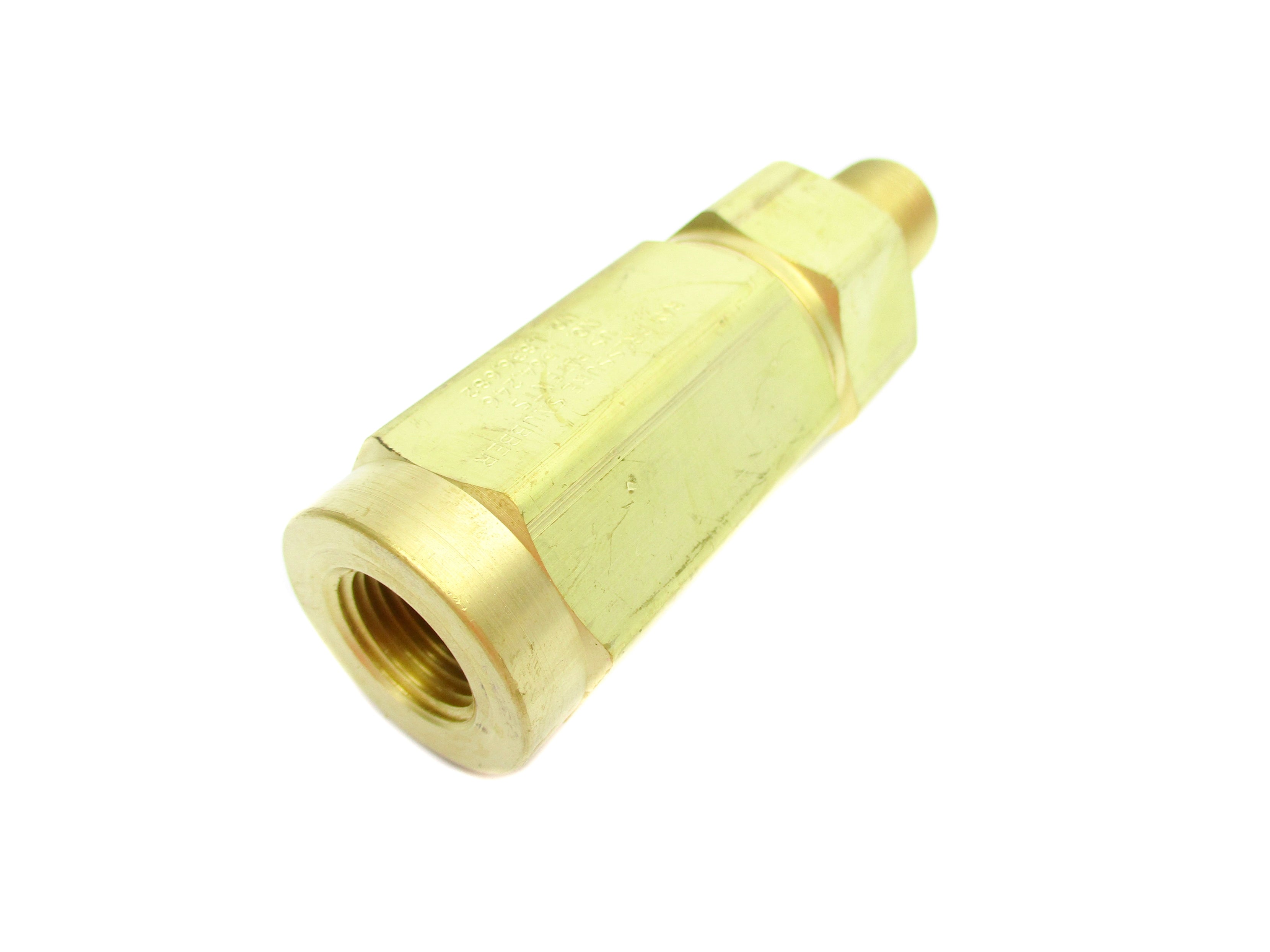 ONE RAY MODEL 5 NSMP