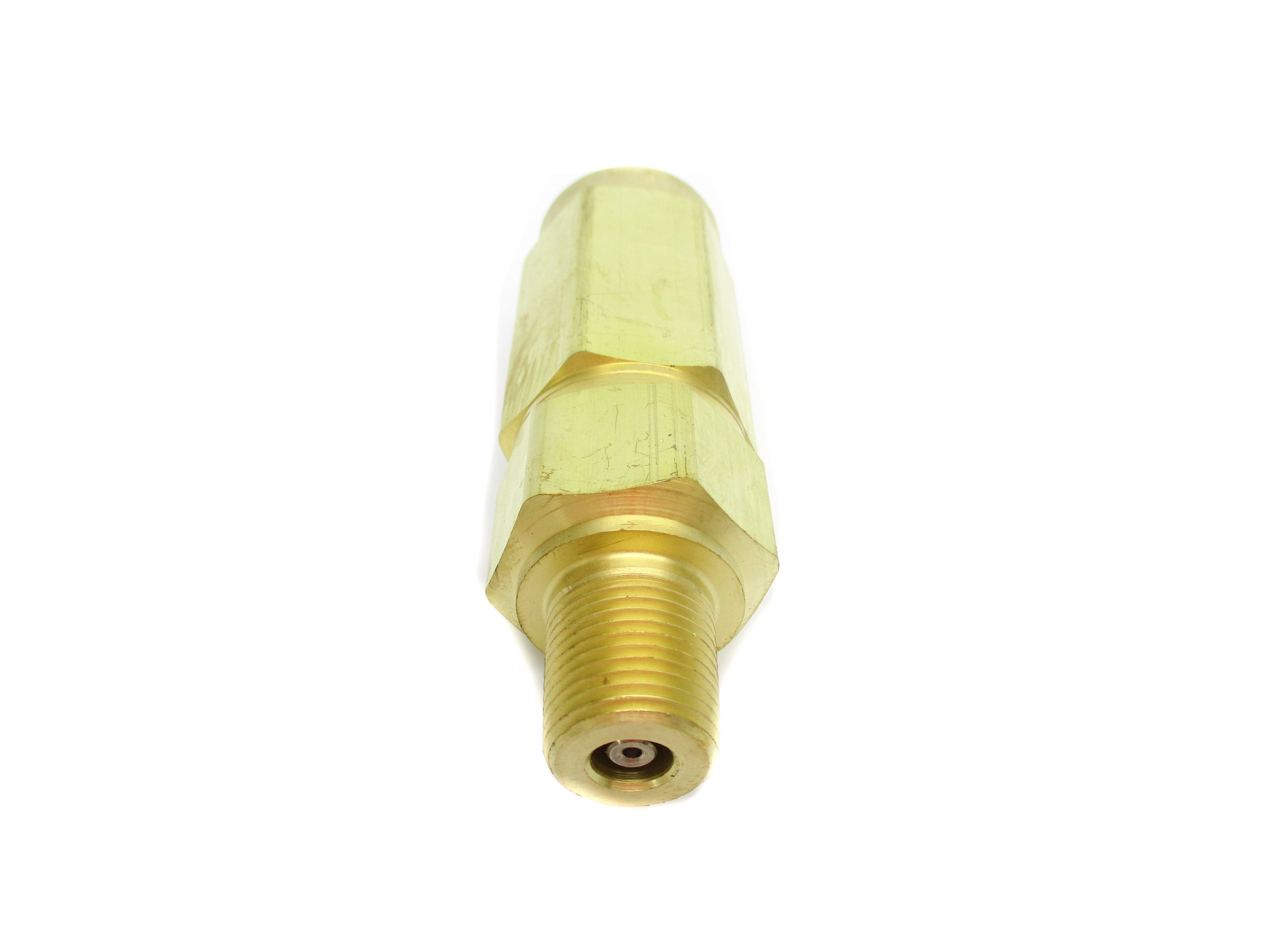 ONE RAY MODEL 5 NSMP