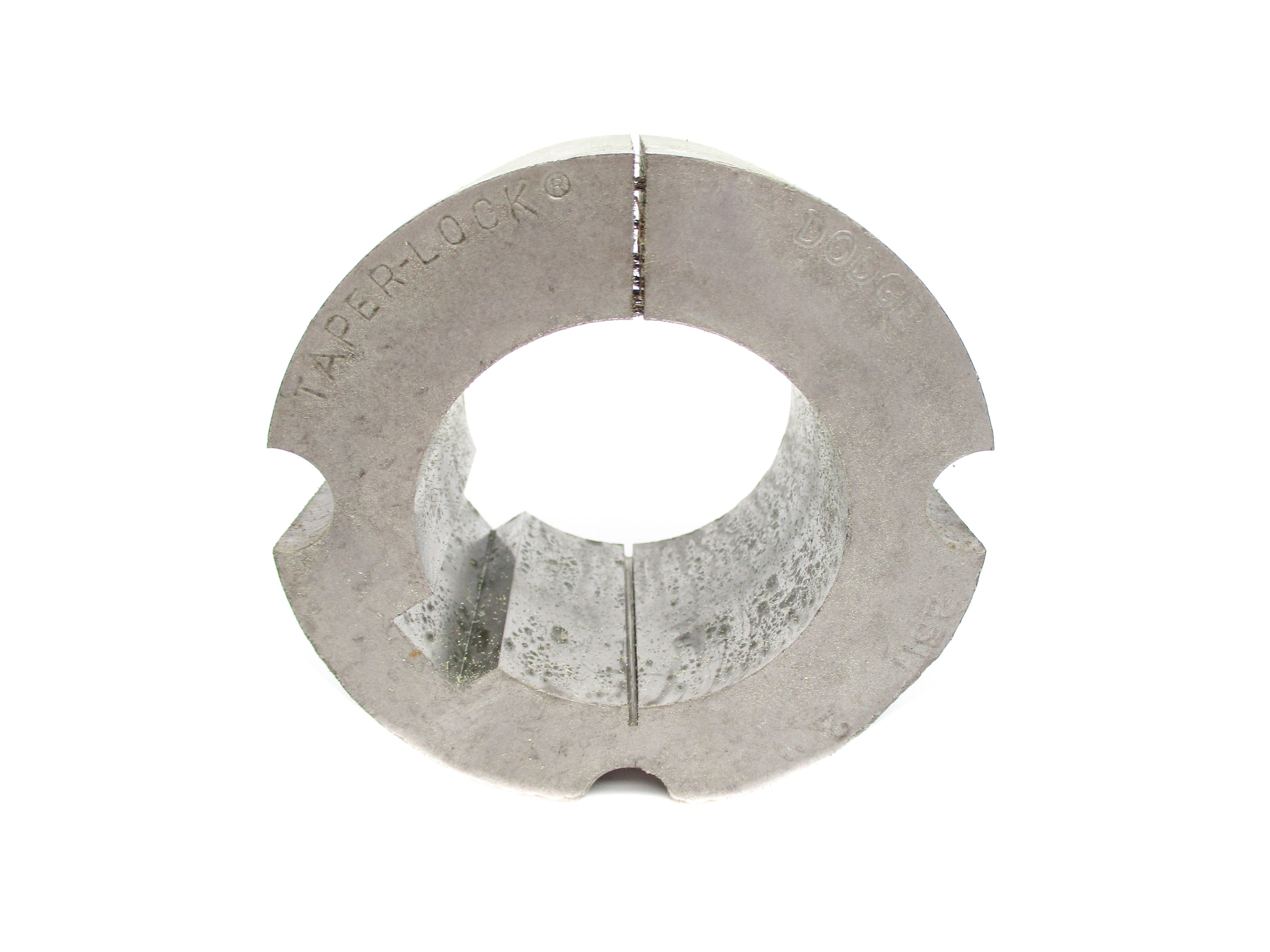 BALDOR DODGE 117174 2517-X 2 NSMP