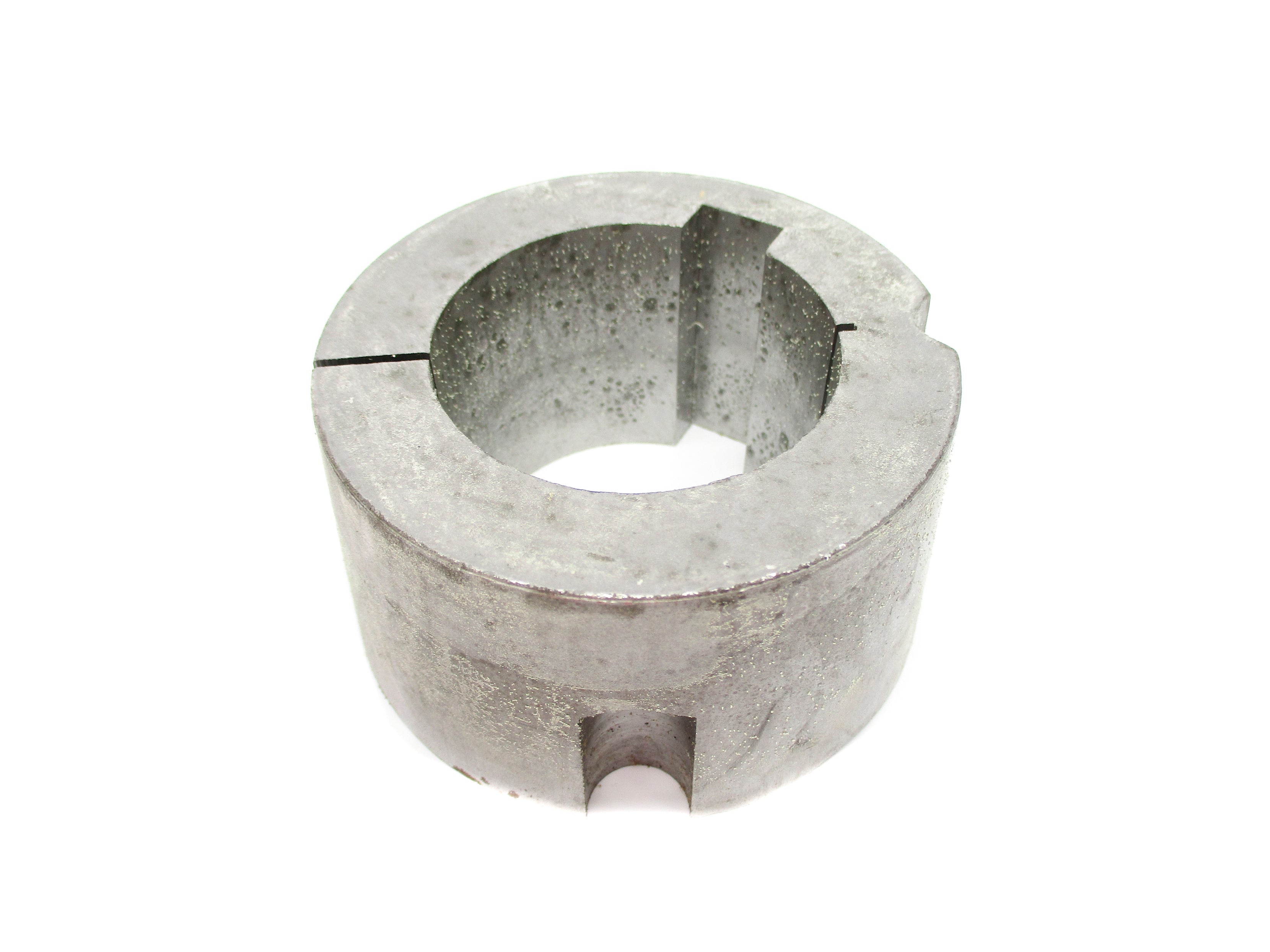 BALDOR DODGE 117174 2517-X 2 NSMP