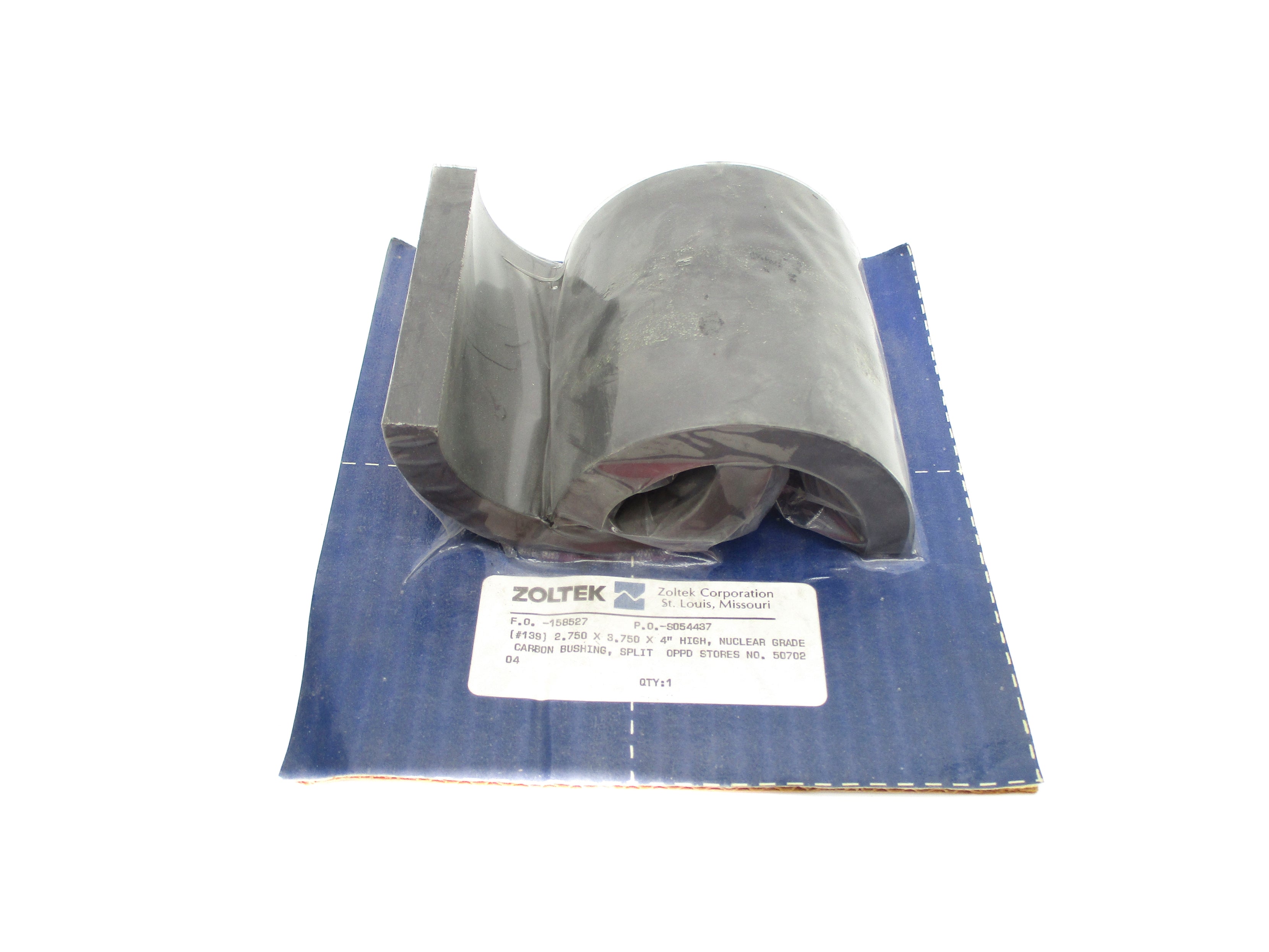 ZOLTEK 50702 NSMP