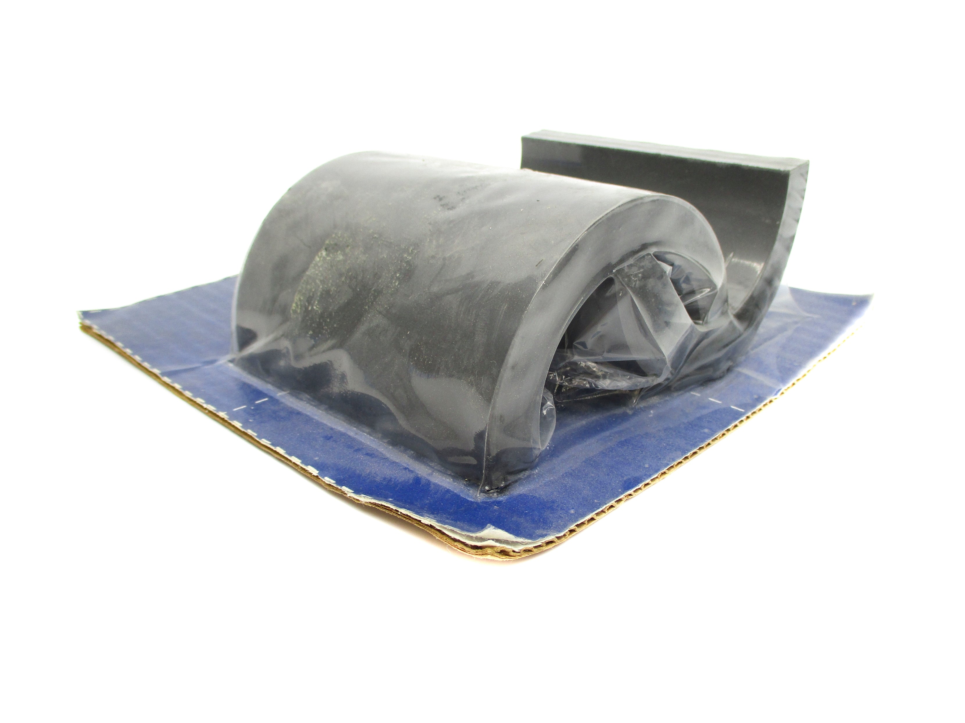 ZOLTEK 50702 NSMP