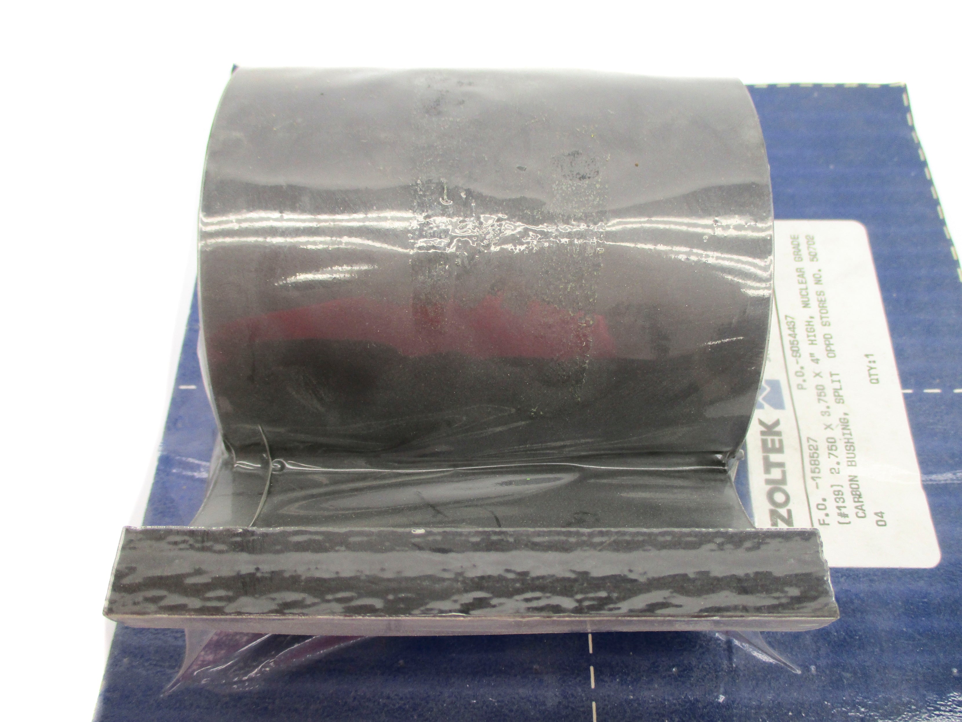 ZOLTEK 50702 NSMP
