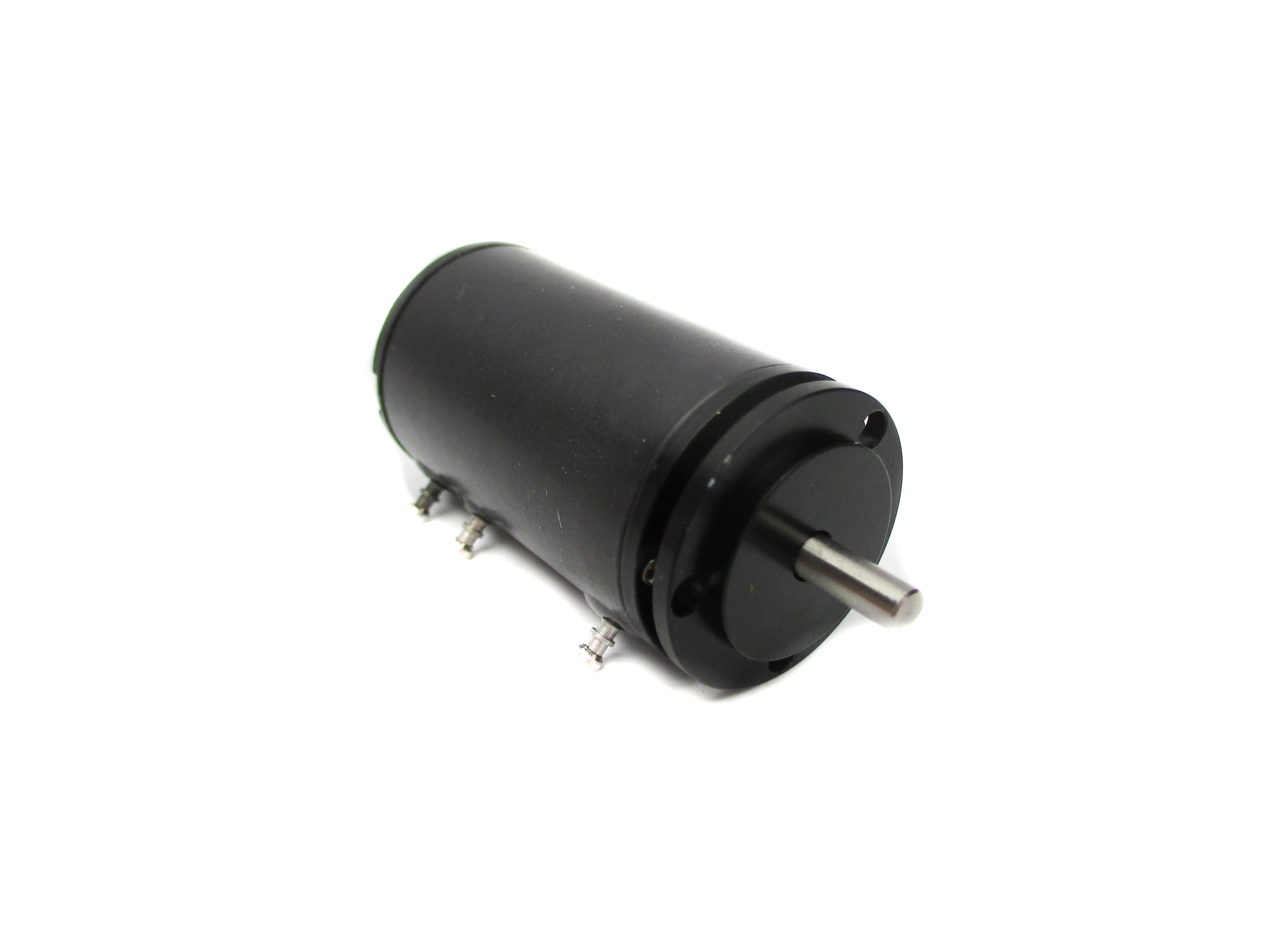 BI TECHNOLOGIES 7223R5KL.25FS NSMP