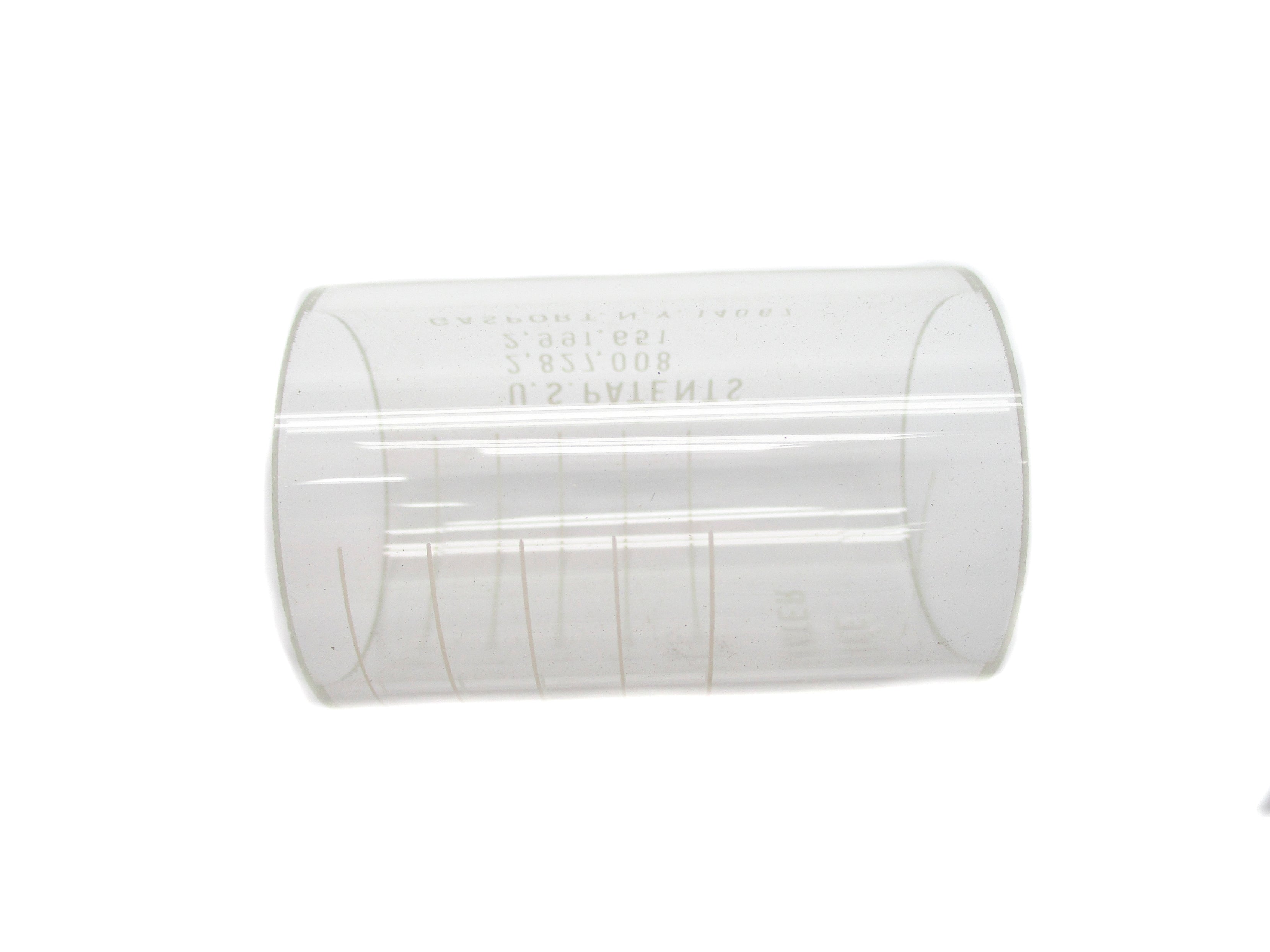 LOBEE RA-404-5 NSMP