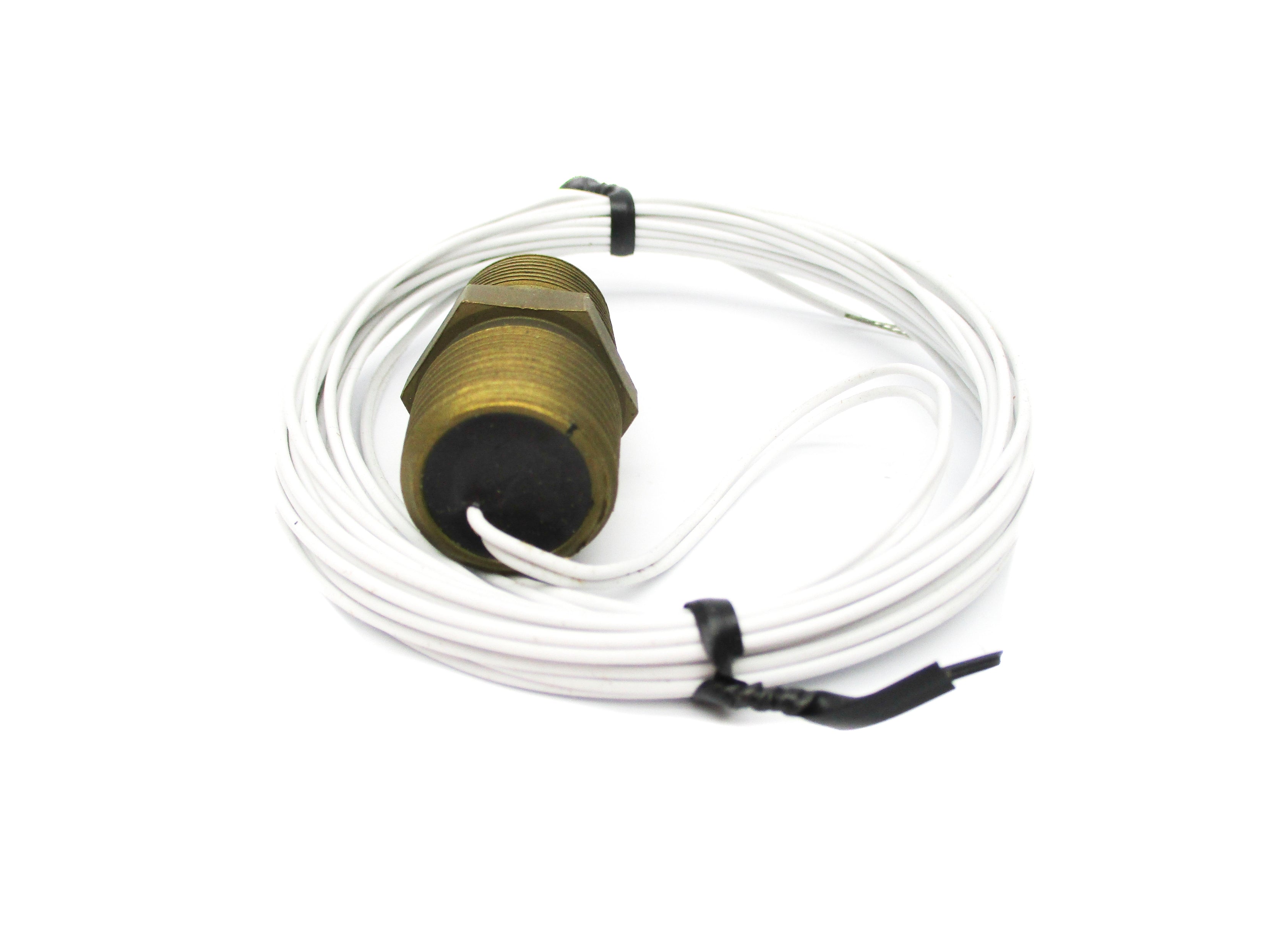 SULLAIR 046867 NSMP