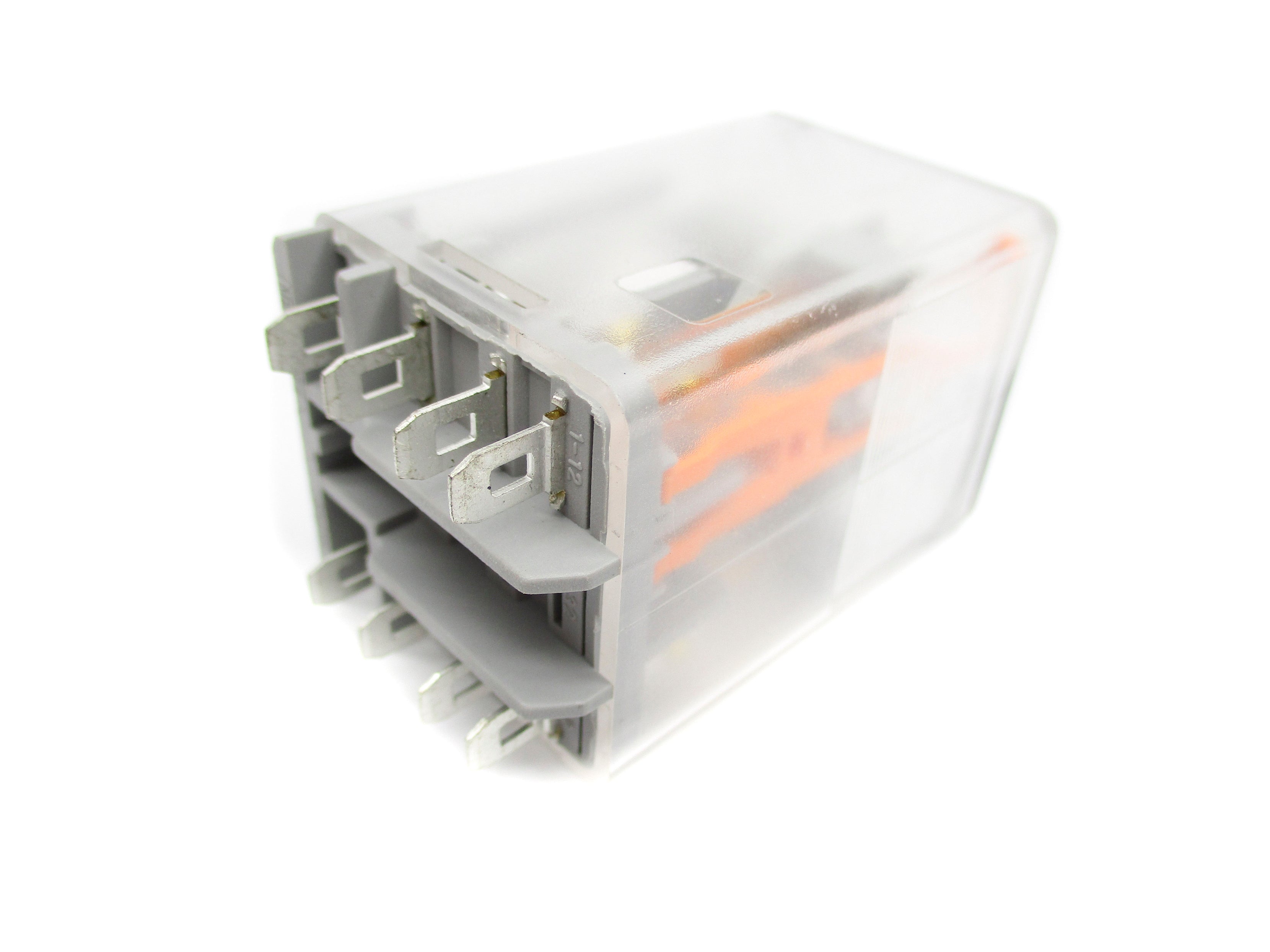 DAYTON 5X838N 120VAC 16A NSMP