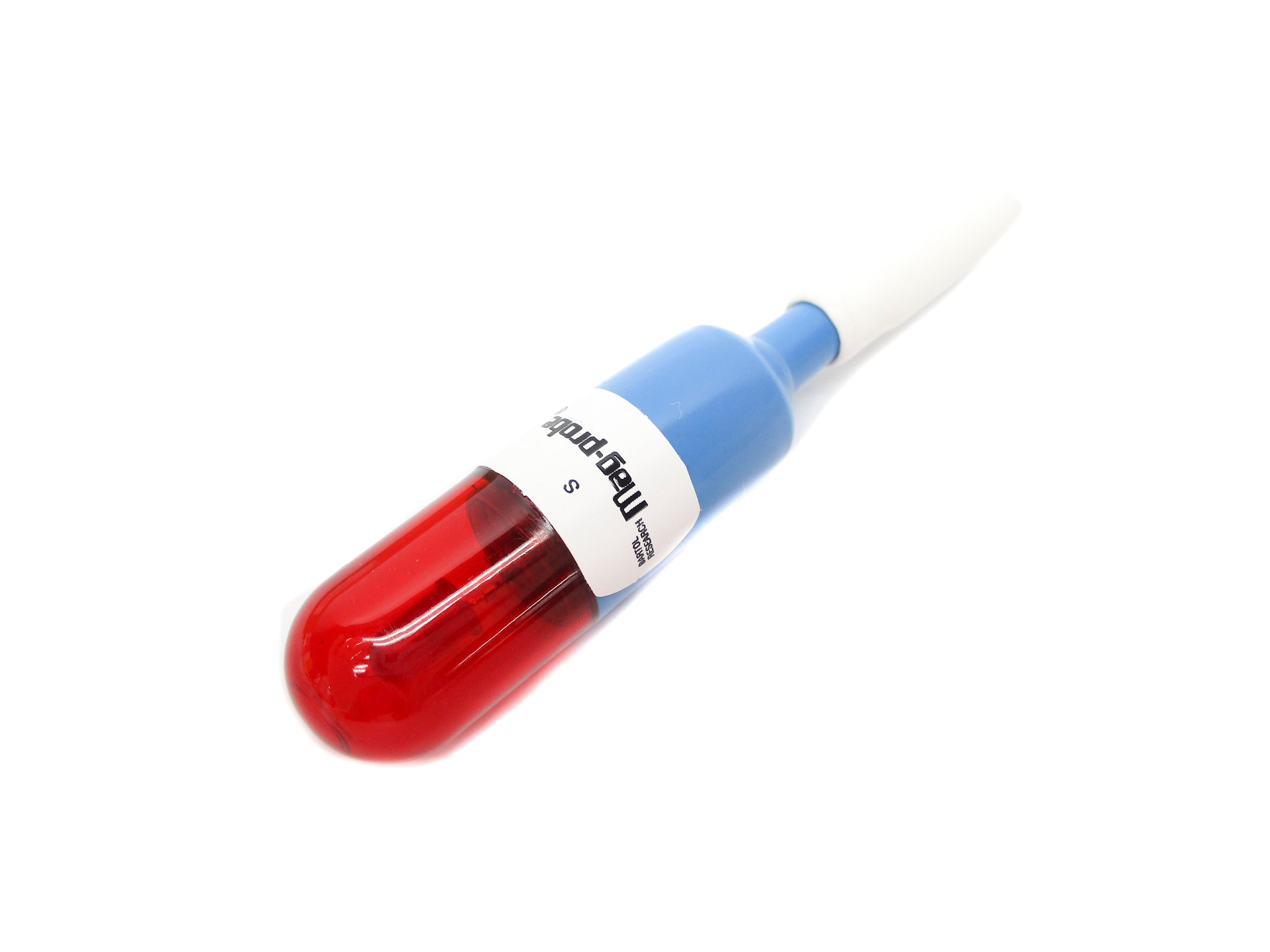 MAG-PROBE MODEL S NSMP
