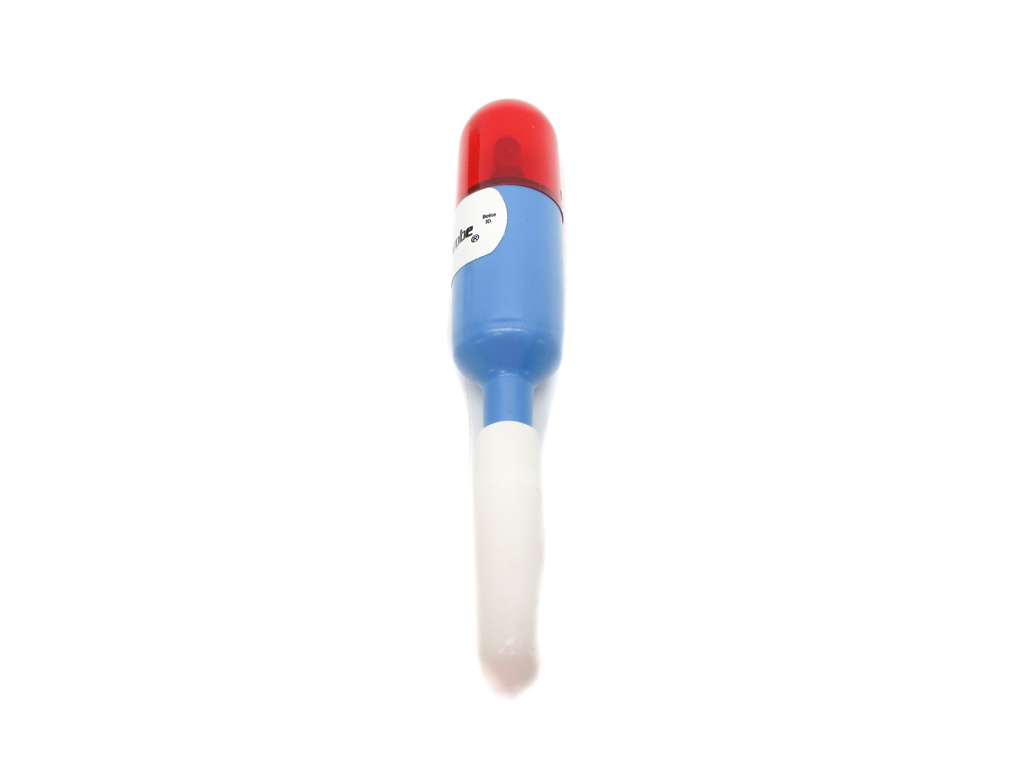 MAG-PROBE MODEL S NSMP