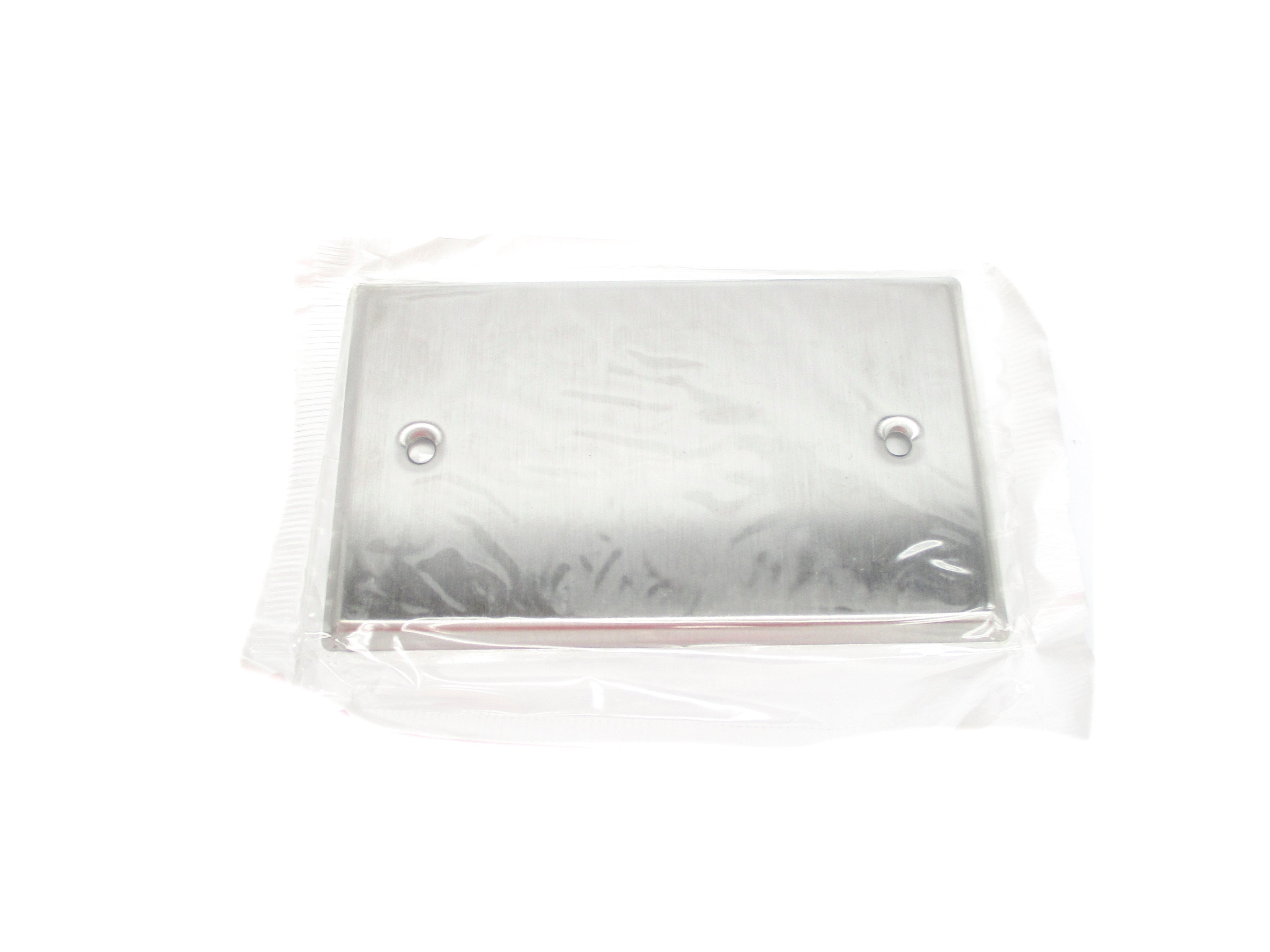 LEVITON 84014 (PKG OF 10) NSMP