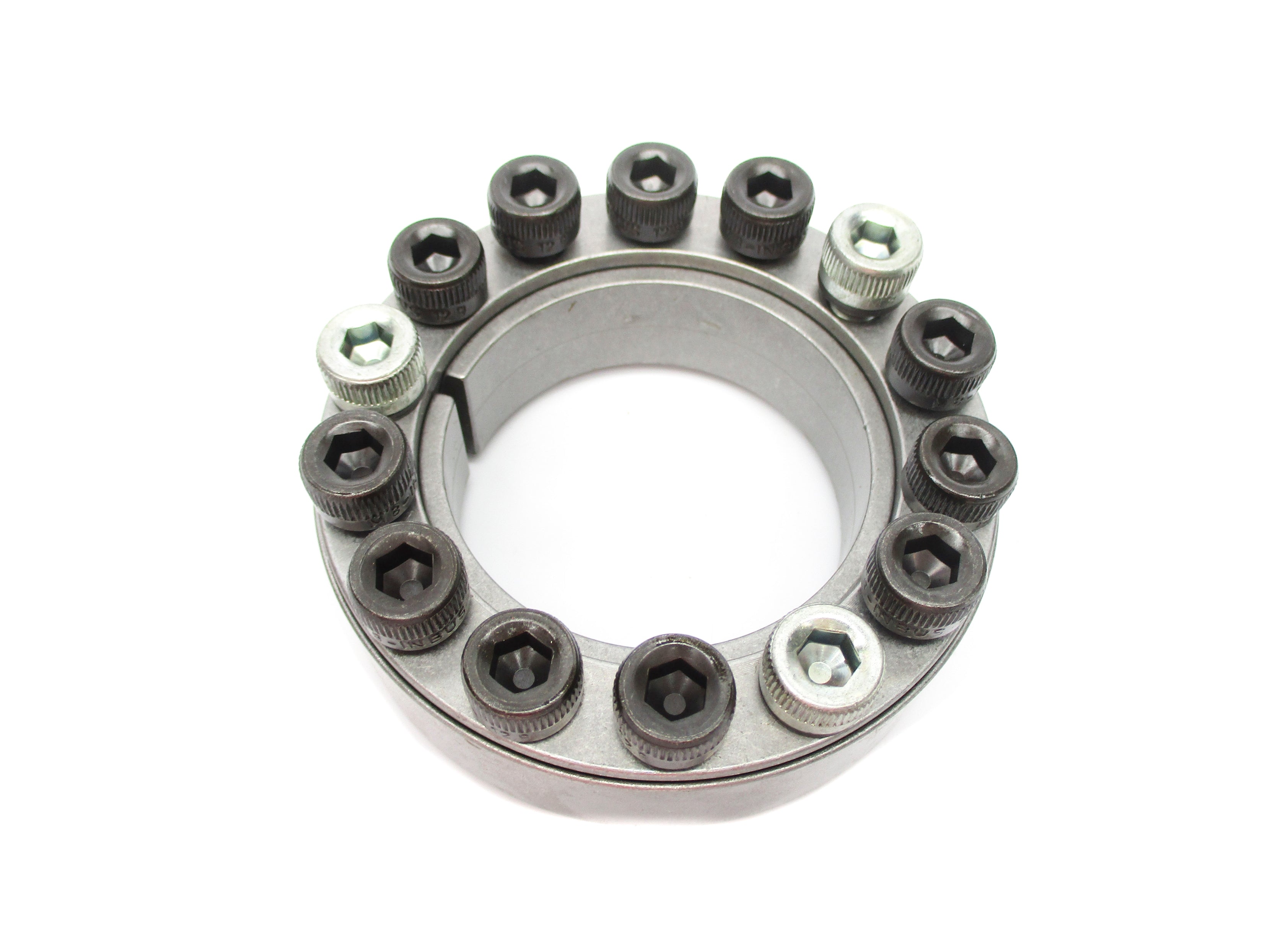RINGFEDER RFN7012 NSMP