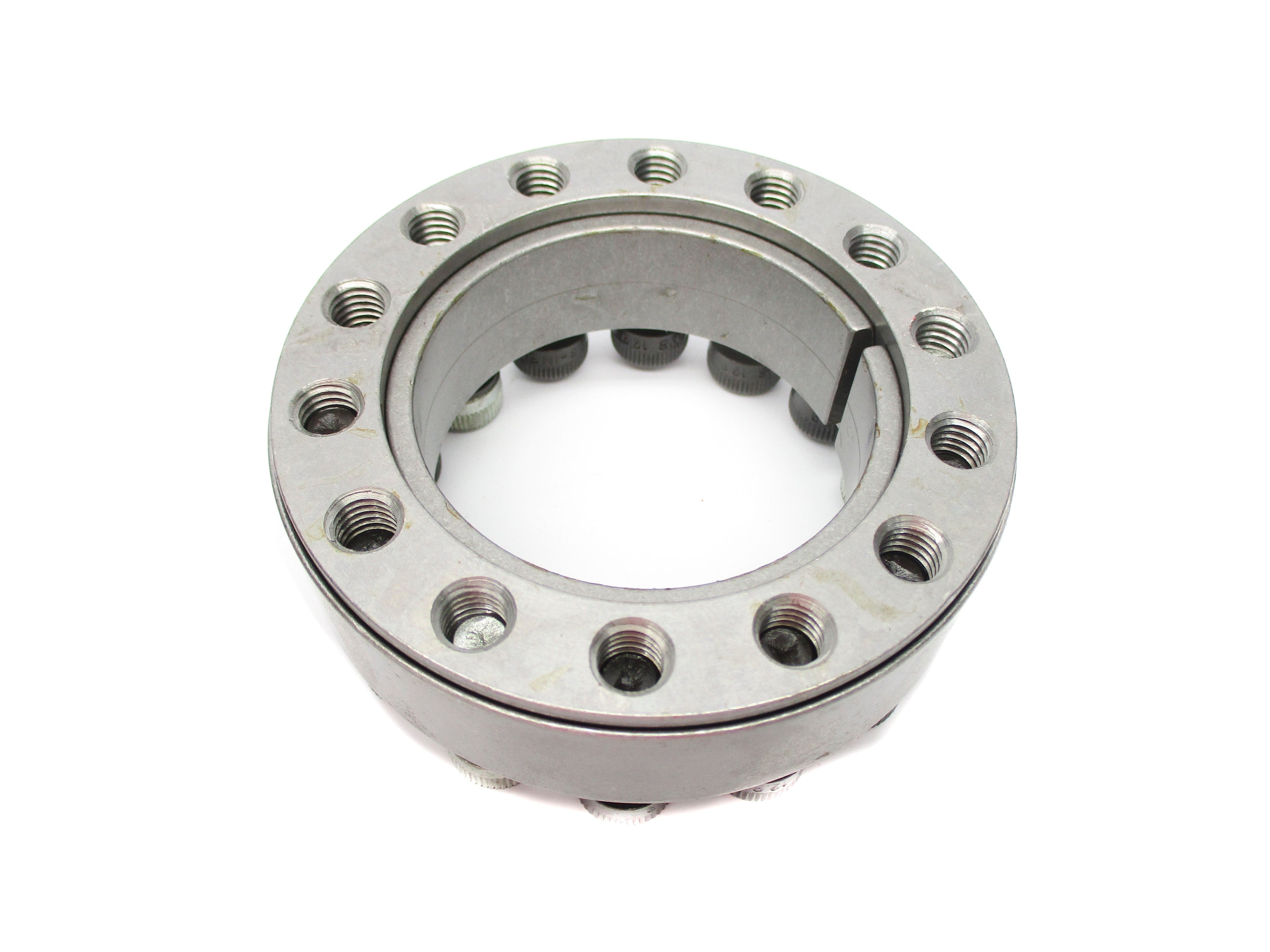 RINGFEDER RFN7012 NSMP