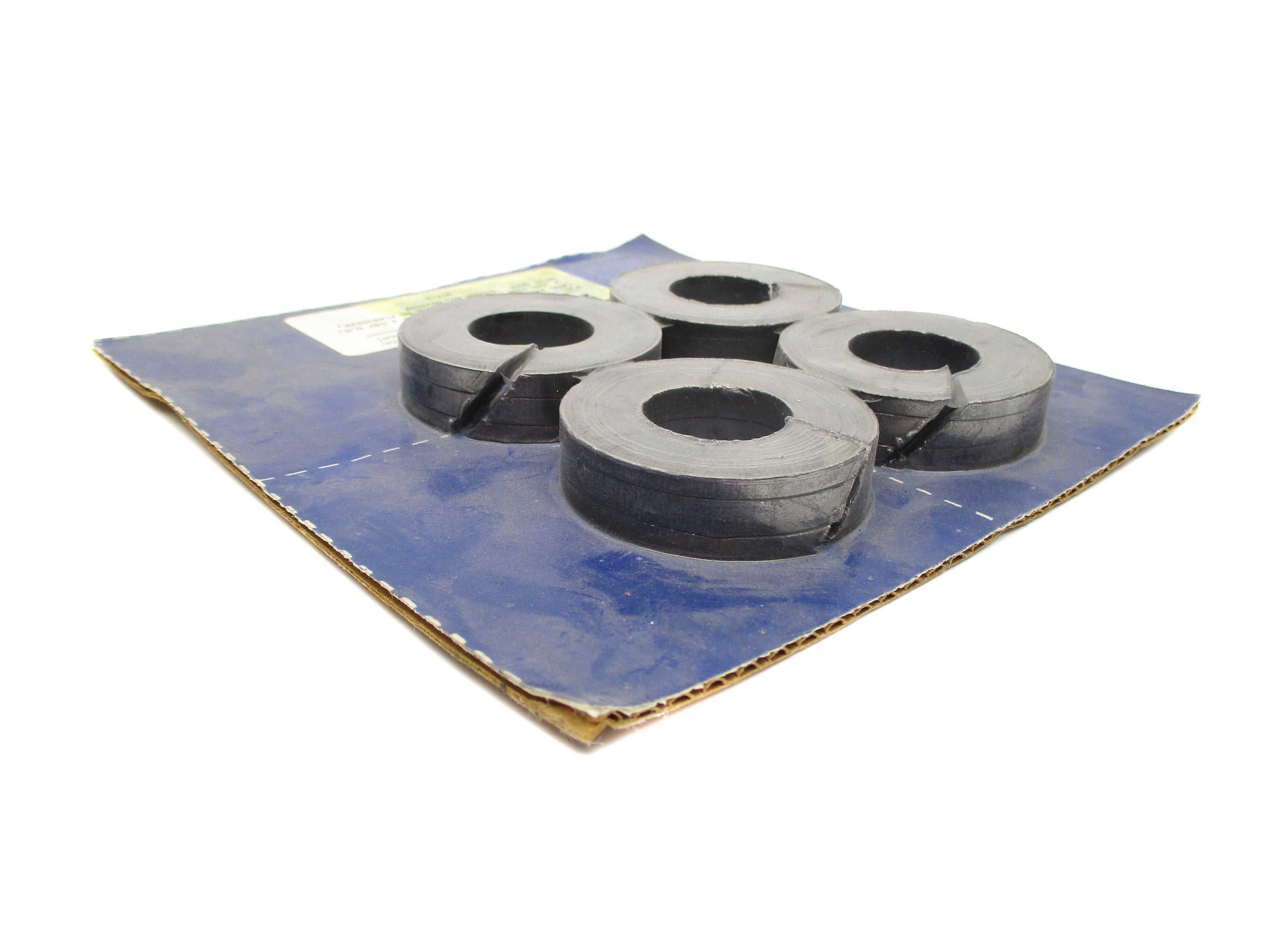 ZOLTEK 5070137 (PKG OF 4) NSMP
