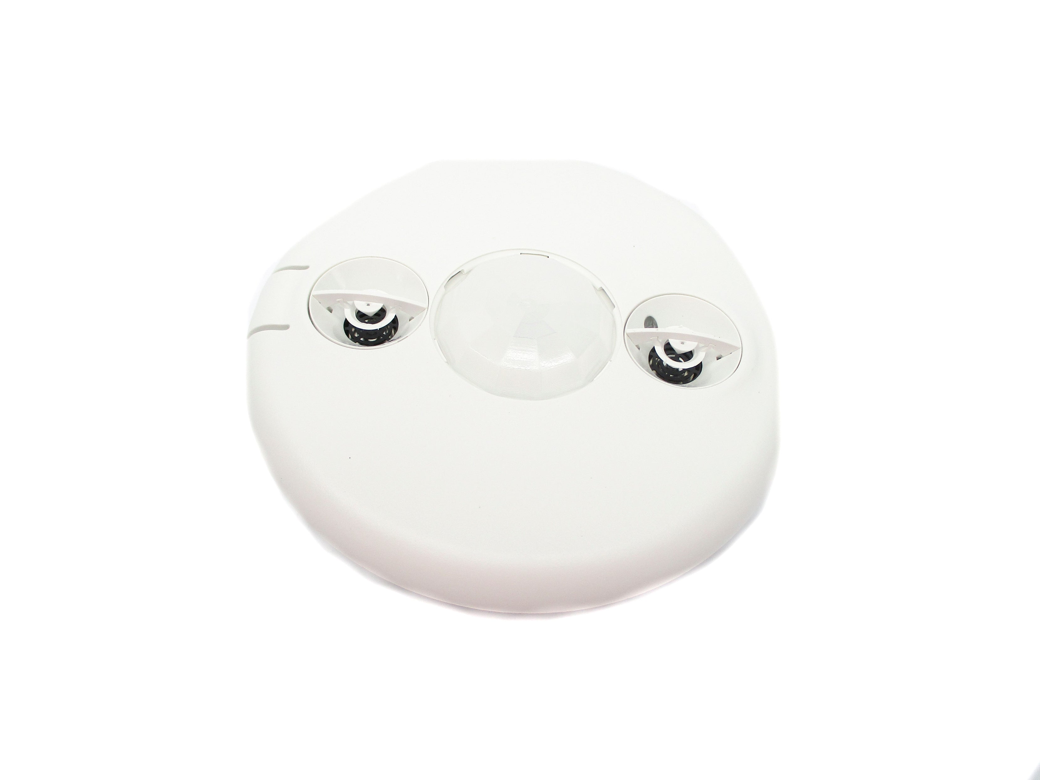 WATT STOPPER DT-300 NSMP