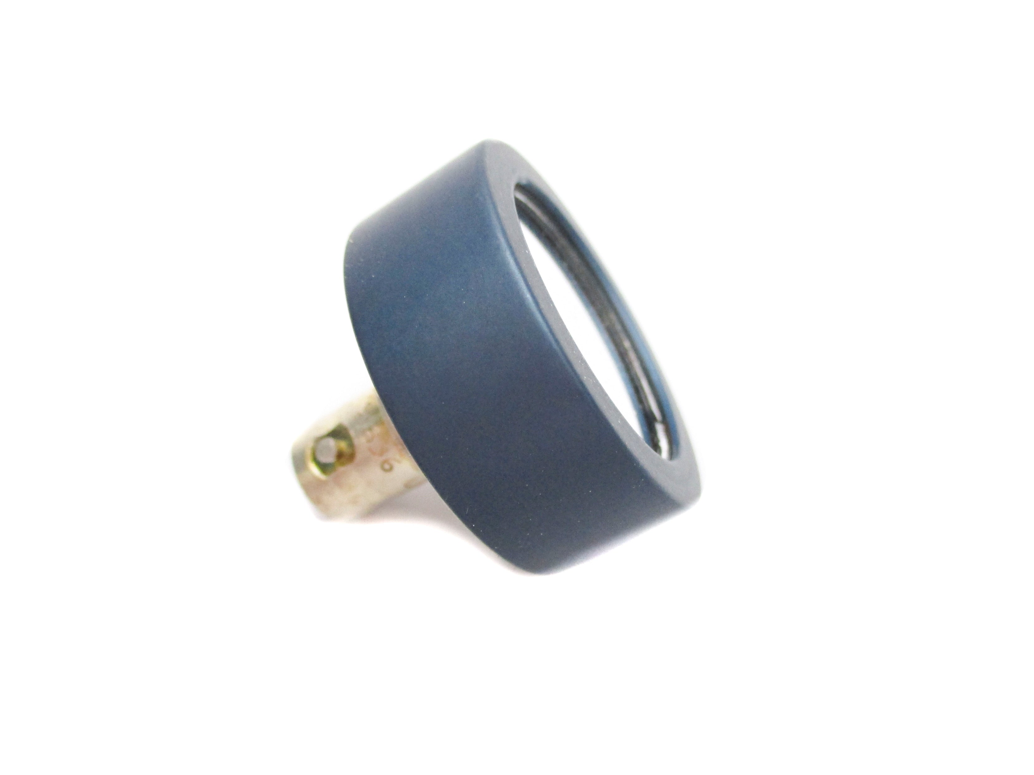 QUANTRAD SENSOR C-BNC-A1 129-PD-836 NSMP