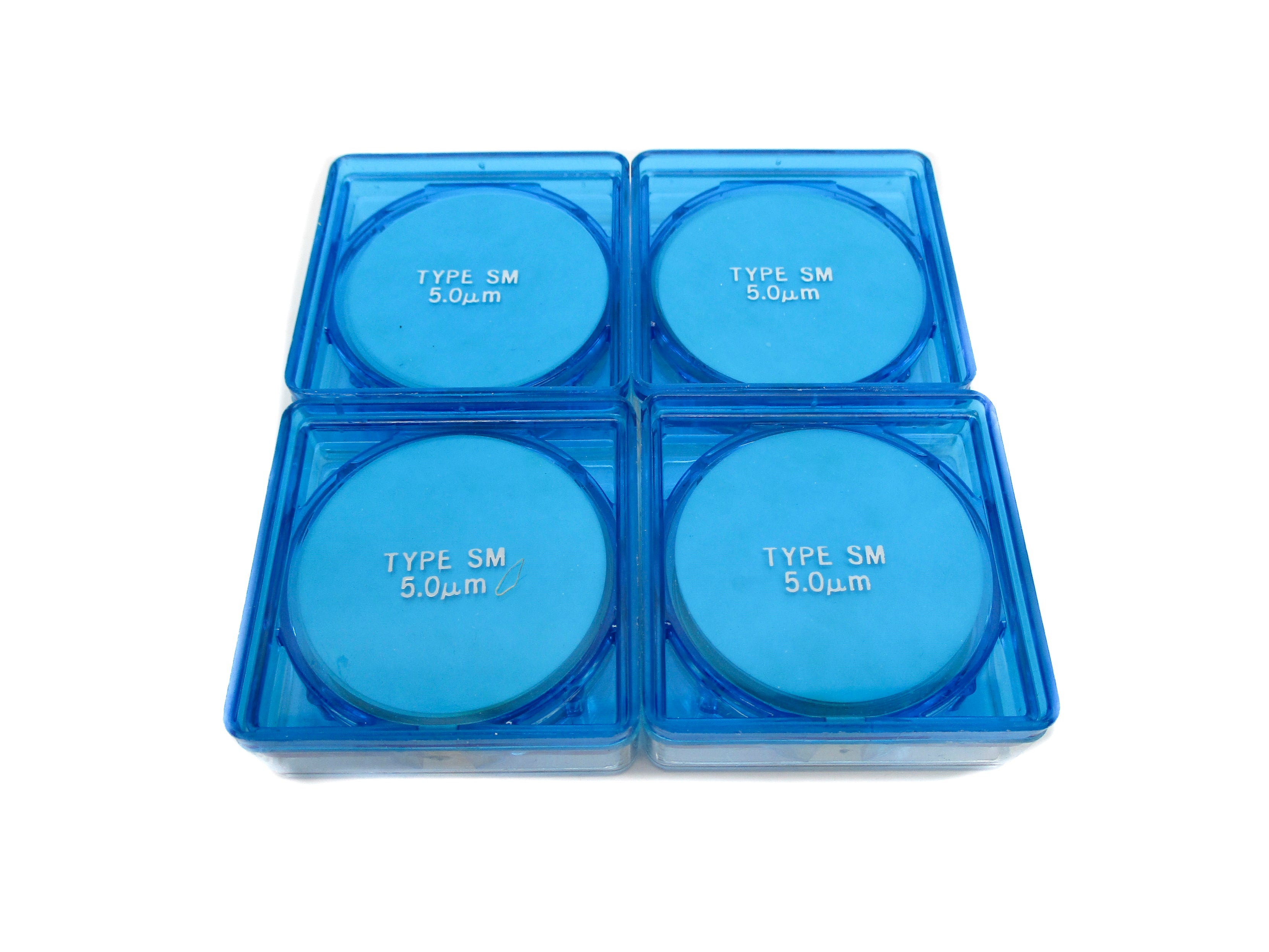MILLIPORE SMWP04700 (PKG OF 100) NSMP