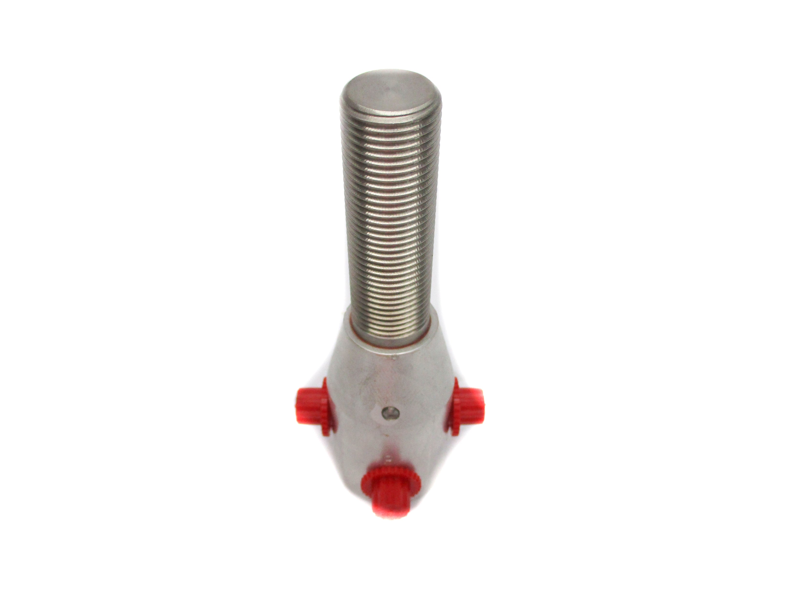 TOPWORX GO SWITCH 7A-73261-99 NSMP