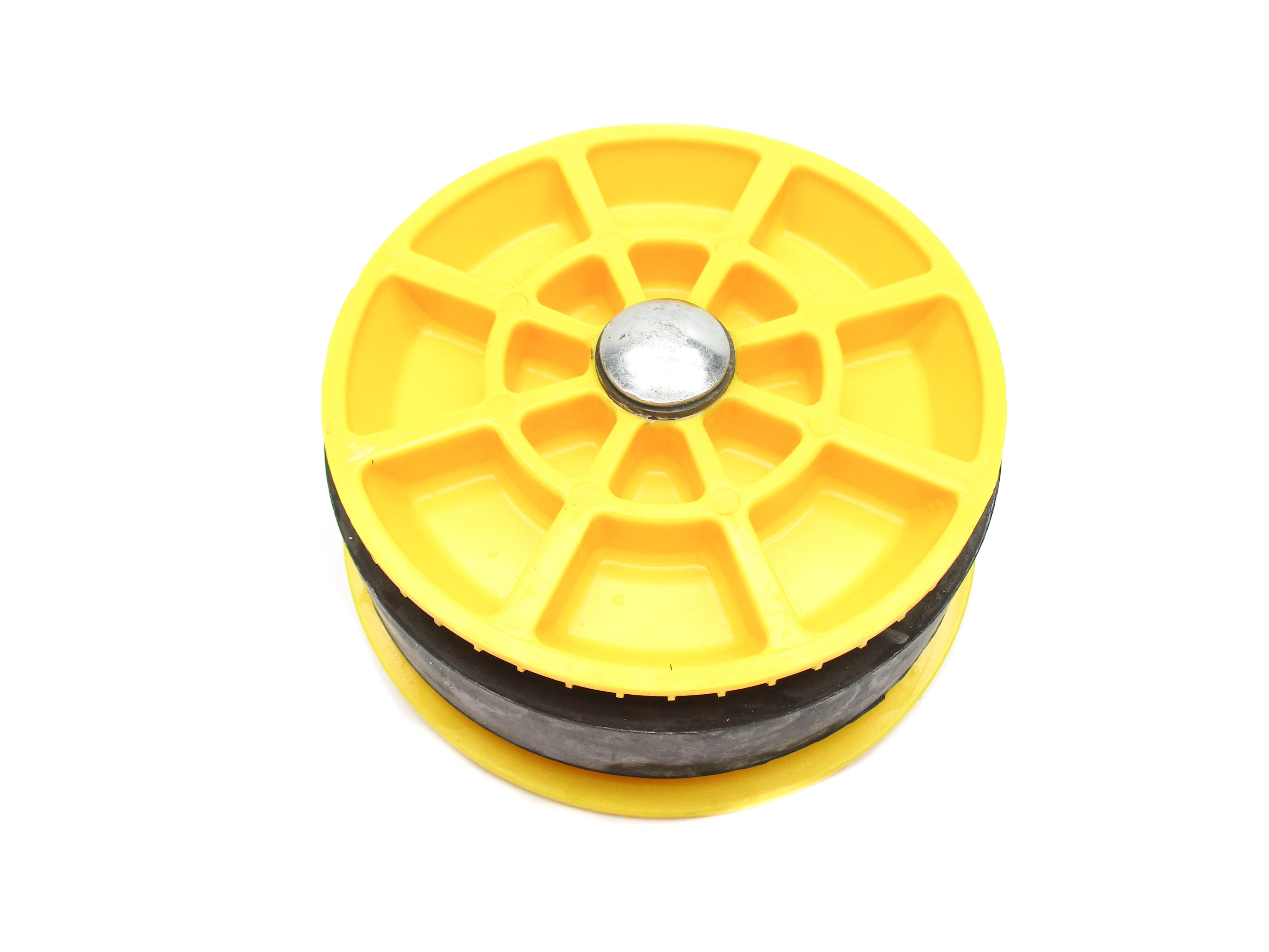 CHERNE 6"(150MM) NSNP