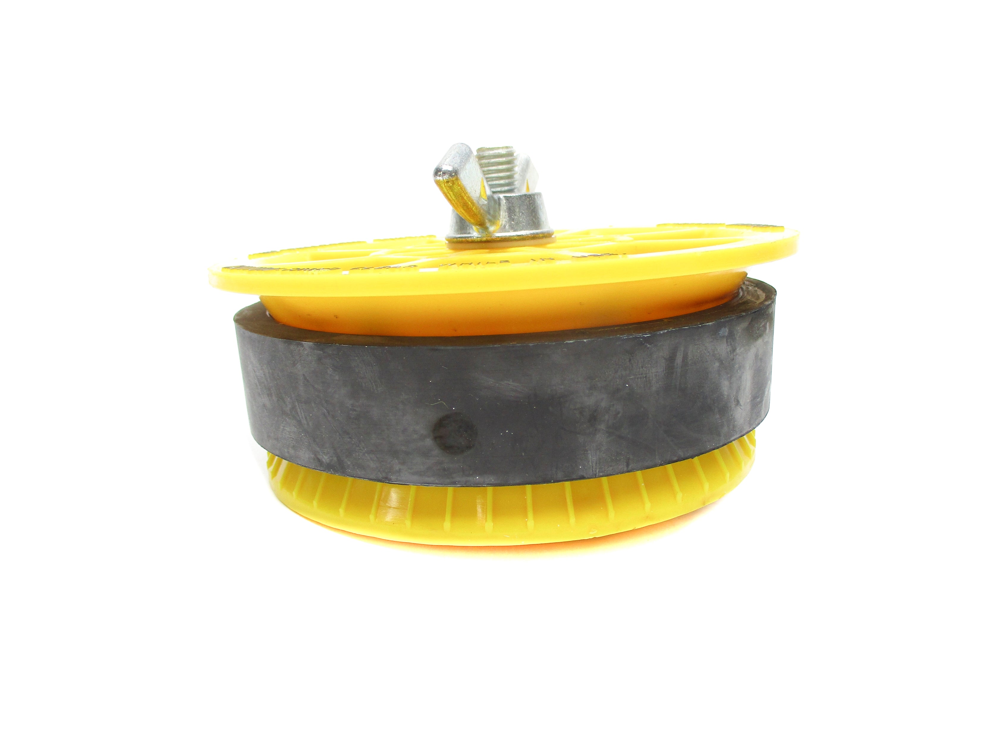 CHERNE 6"(150MM) NSNP