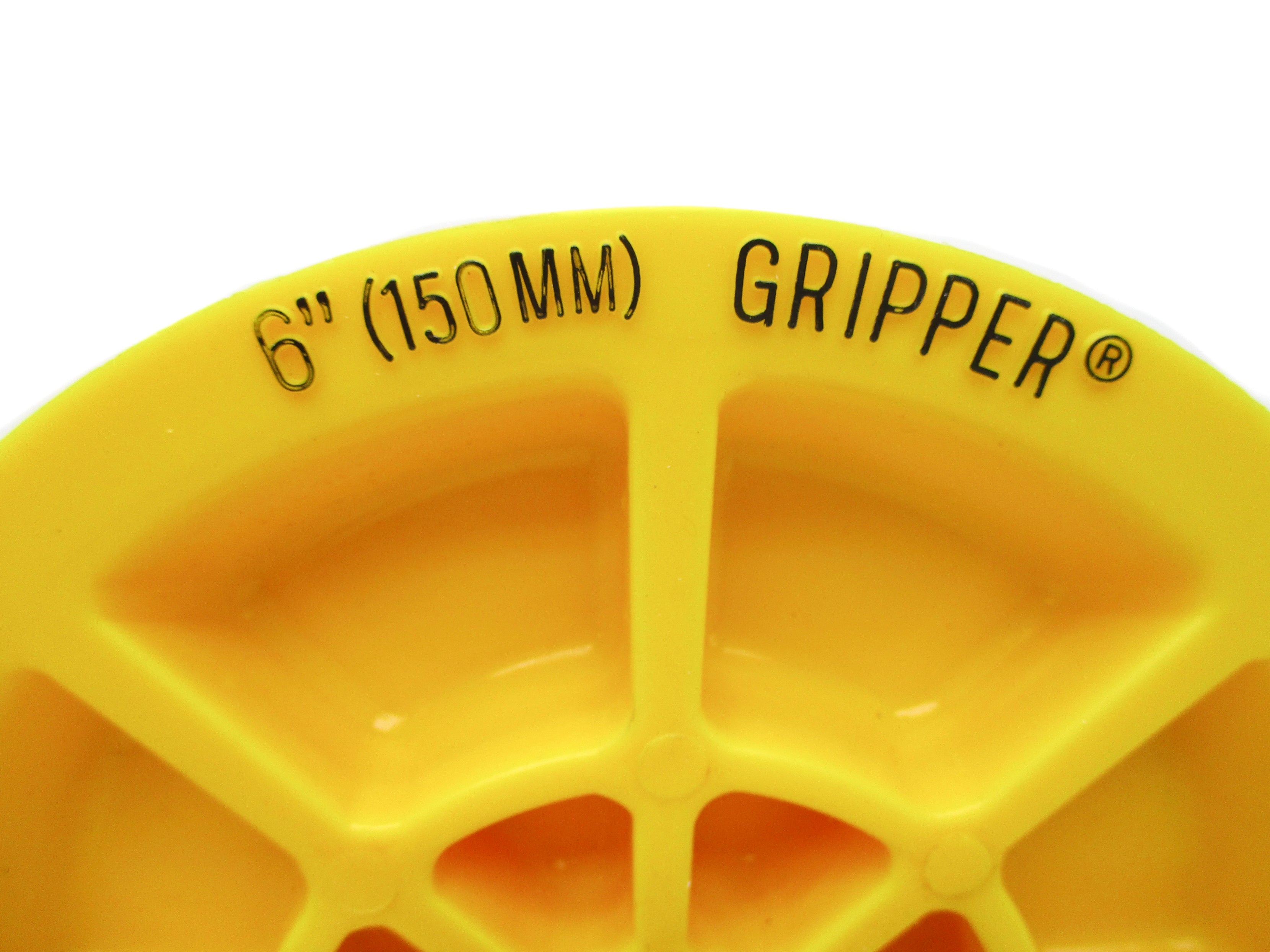 CHERNE 6"(150MM) NSNP