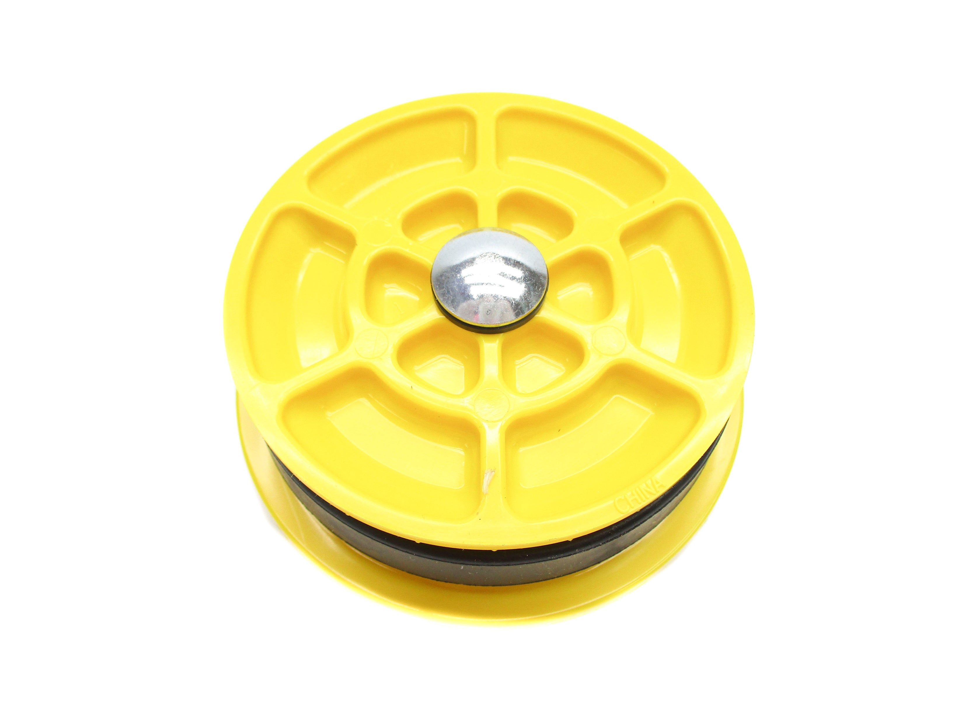 CHERNE 4"(100MM) NSNP