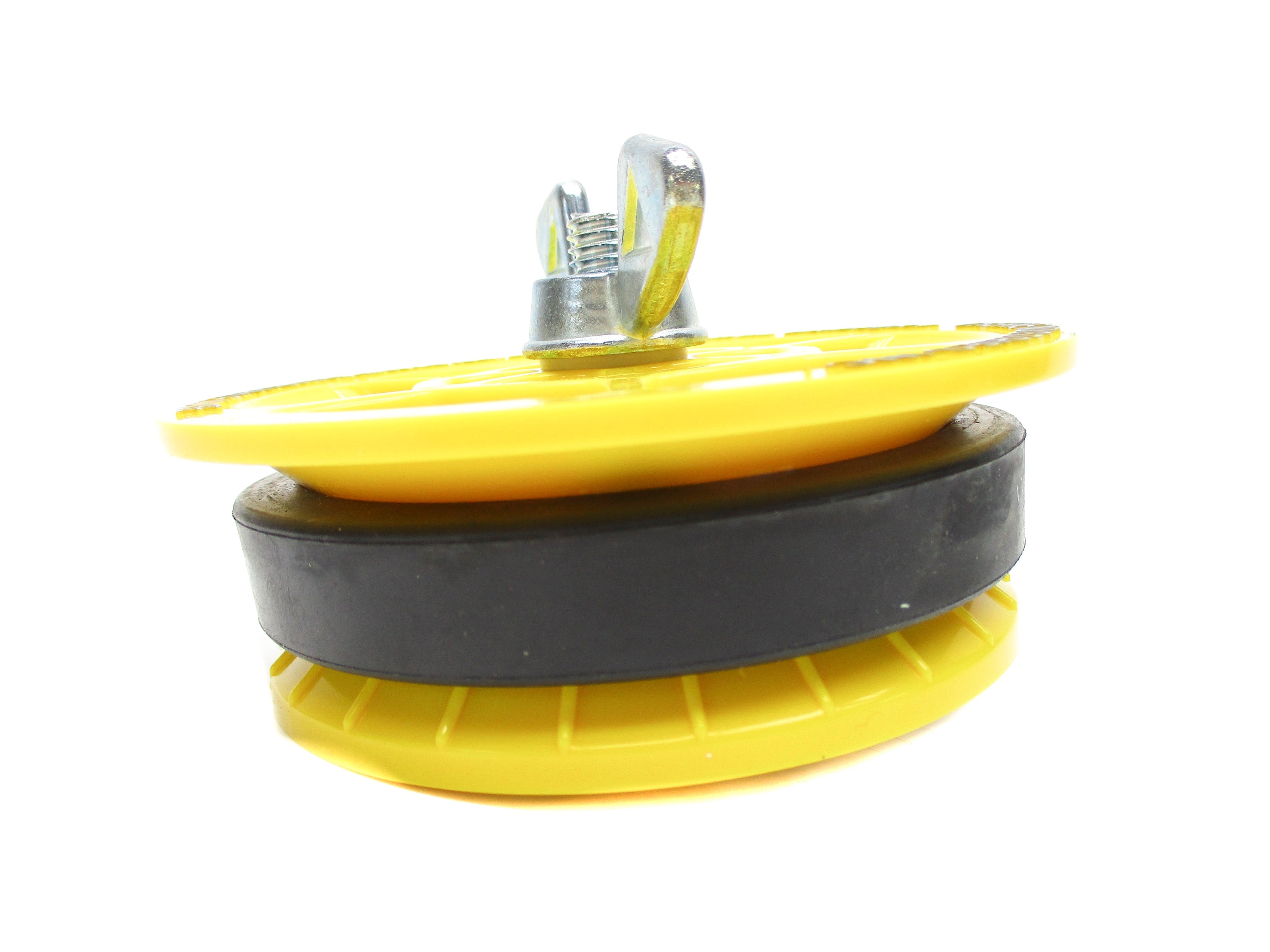 CHERNE 4"(100MM) NSNP