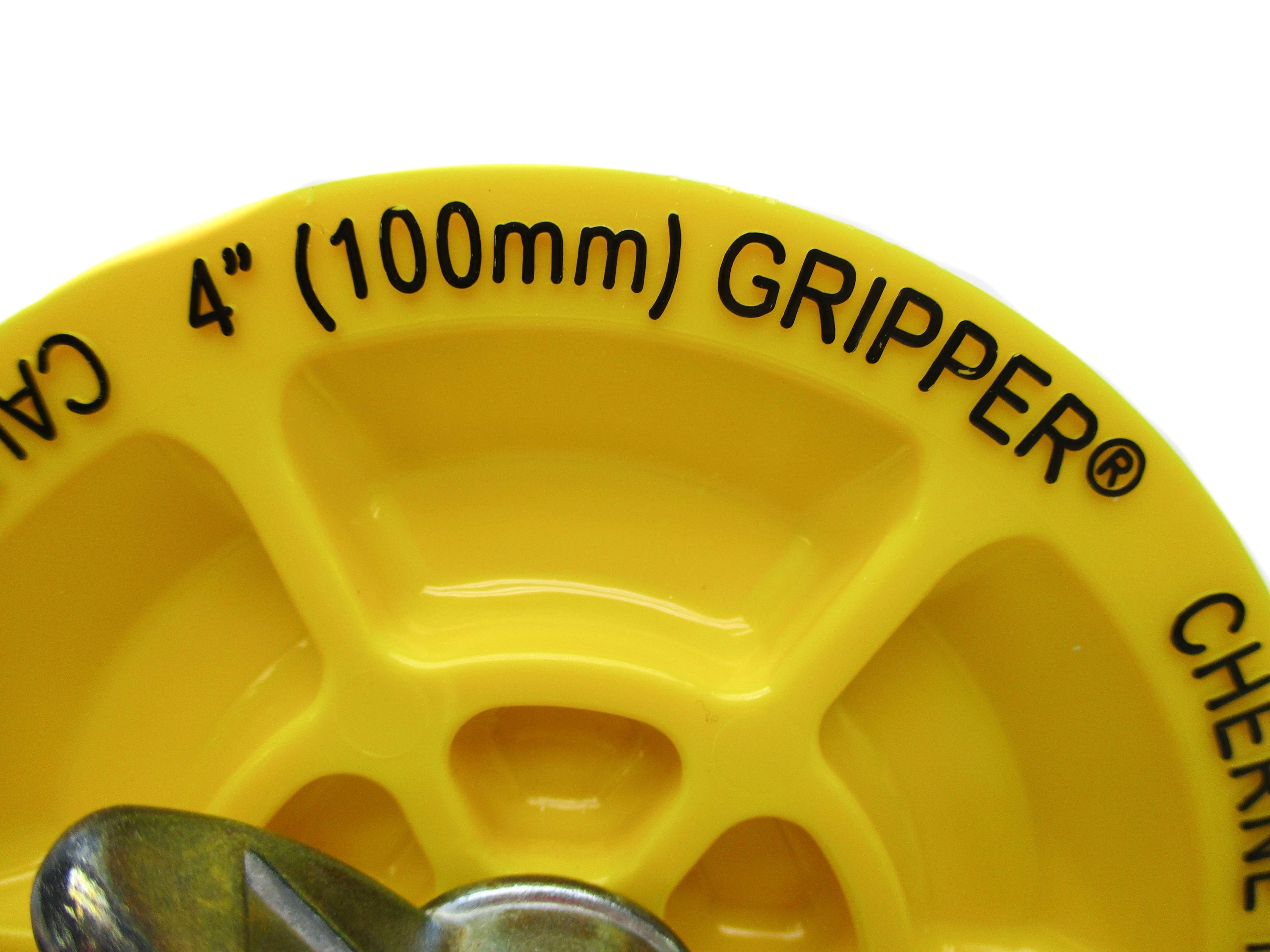 CHERNE 4"(100MM) NSNP